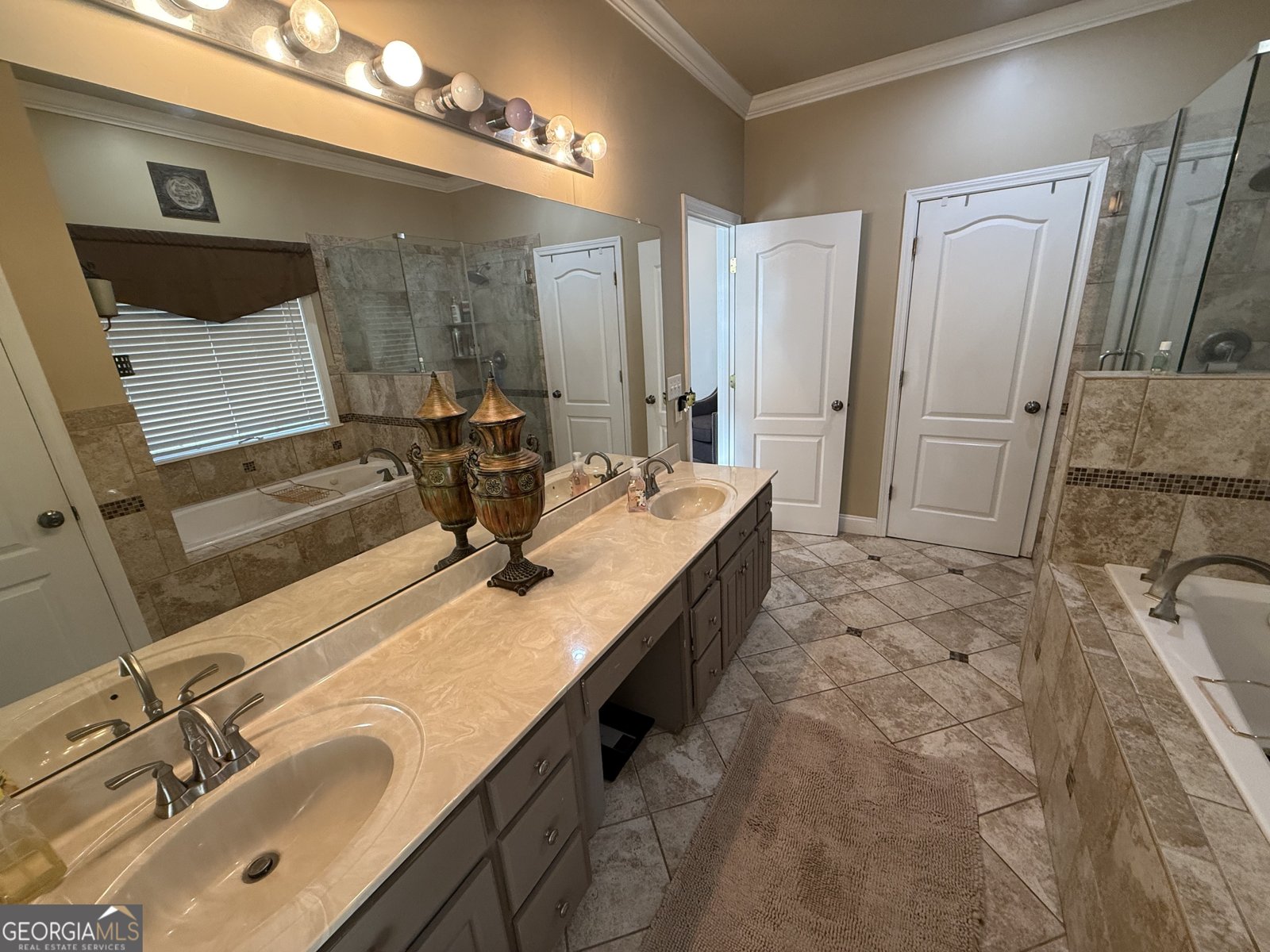 660 Hatchee Ridge Road Dublin - 25