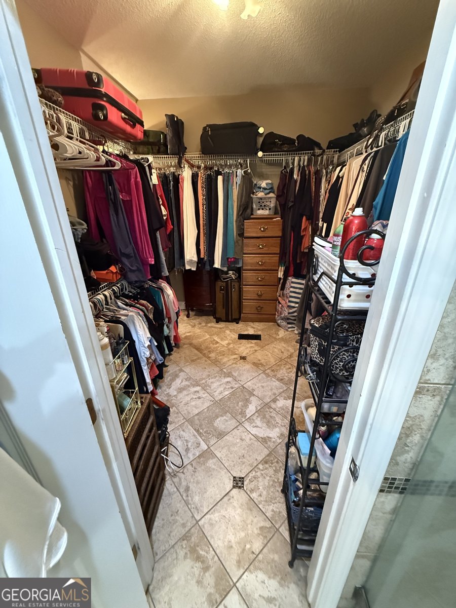 660 Hatchee Ridge Road Dublin - 26