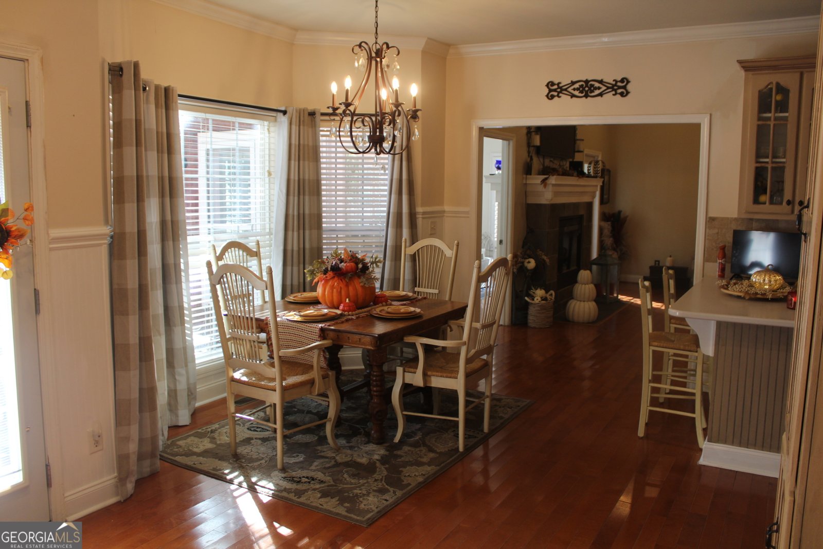 660 Hatchee Ridge Road Dublin - 28