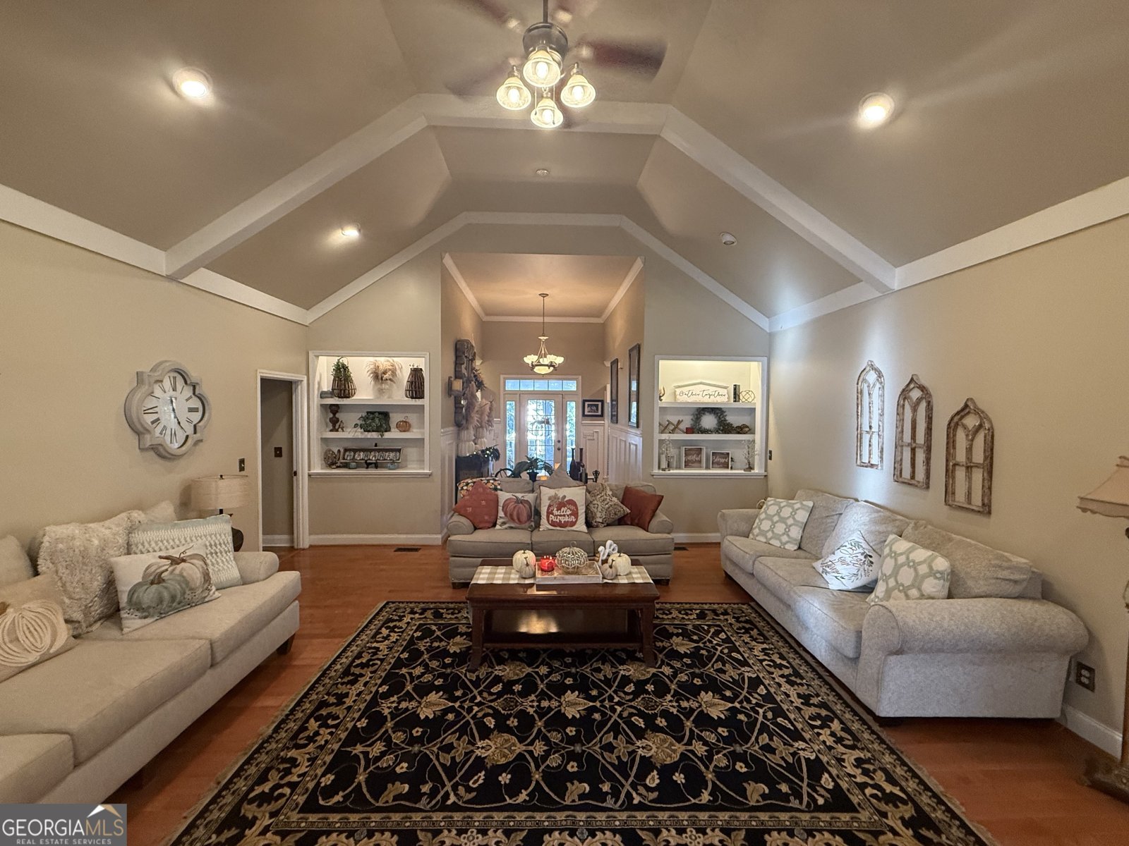 660 Hatchee Ridge Road Dublin - 39