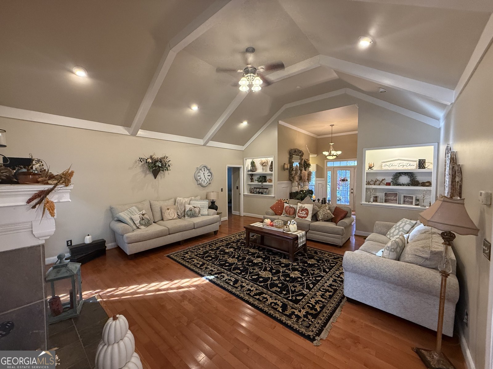 660 Hatchee Ridge Road Dublin - 41