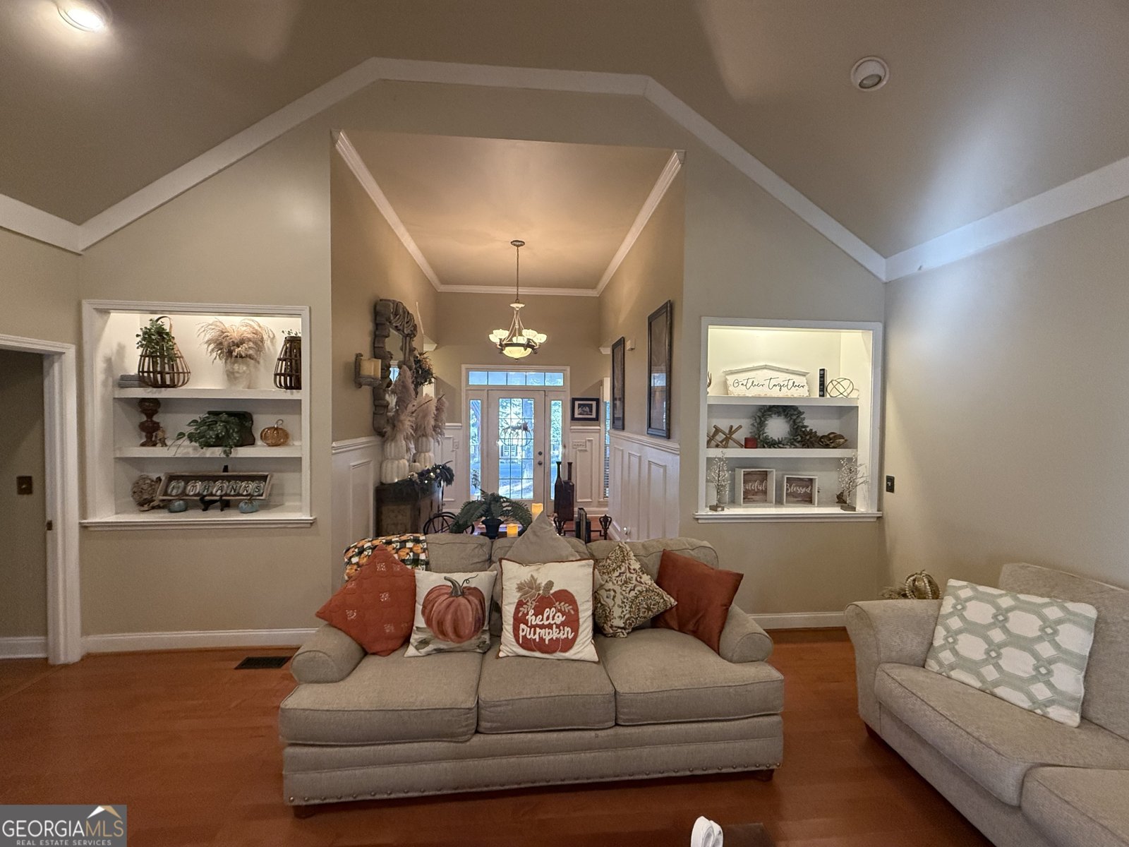 660 Hatchee Ridge Road Dublin - 42