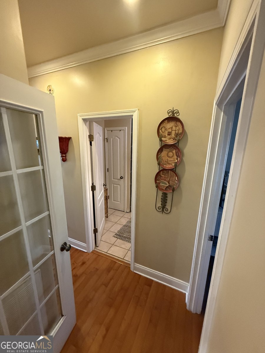 660 Hatchee Ridge Road Dublin - 47