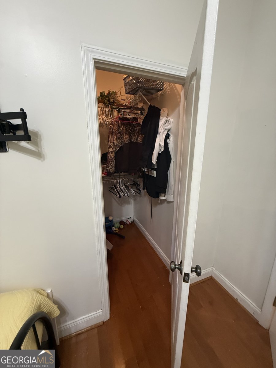 660 Hatchee Ridge Road Dublin - 49