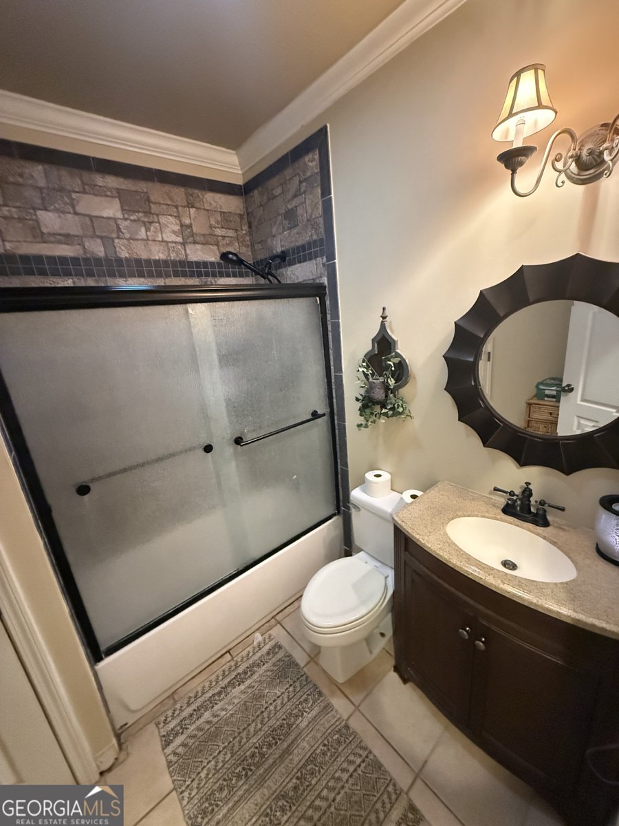 660 Hatchee Ridge Road Dublin - 50