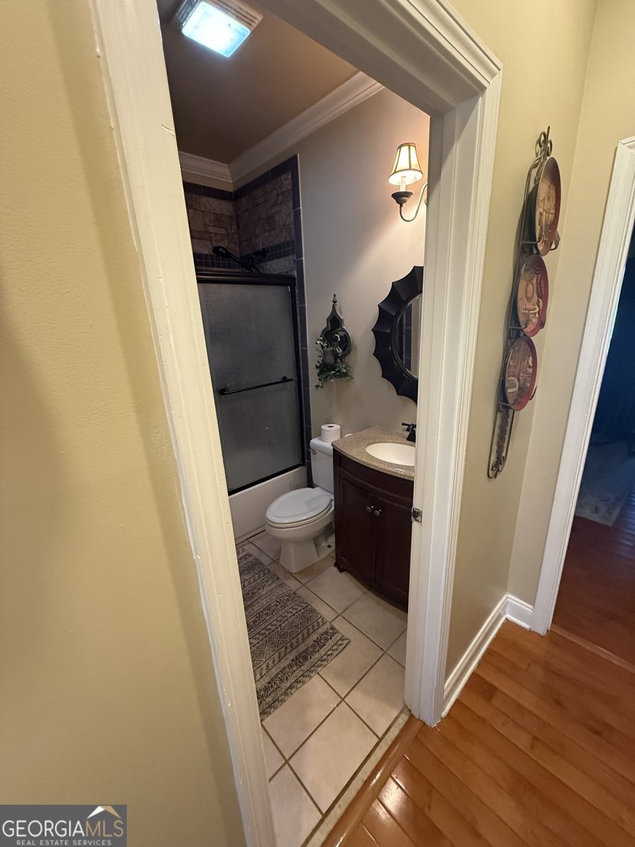 660 Hatchee Ridge Road Dublin - 51