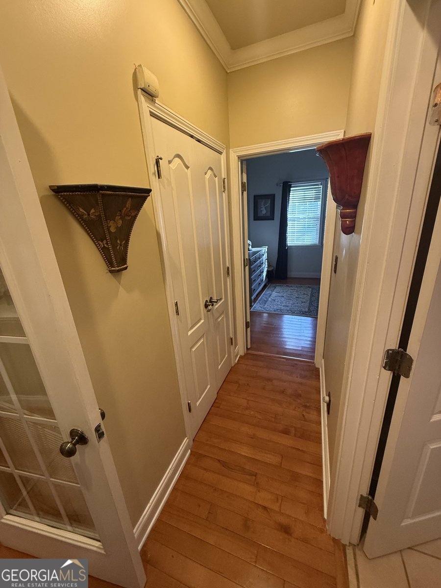 660 Hatchee Ridge Road Dublin - 52