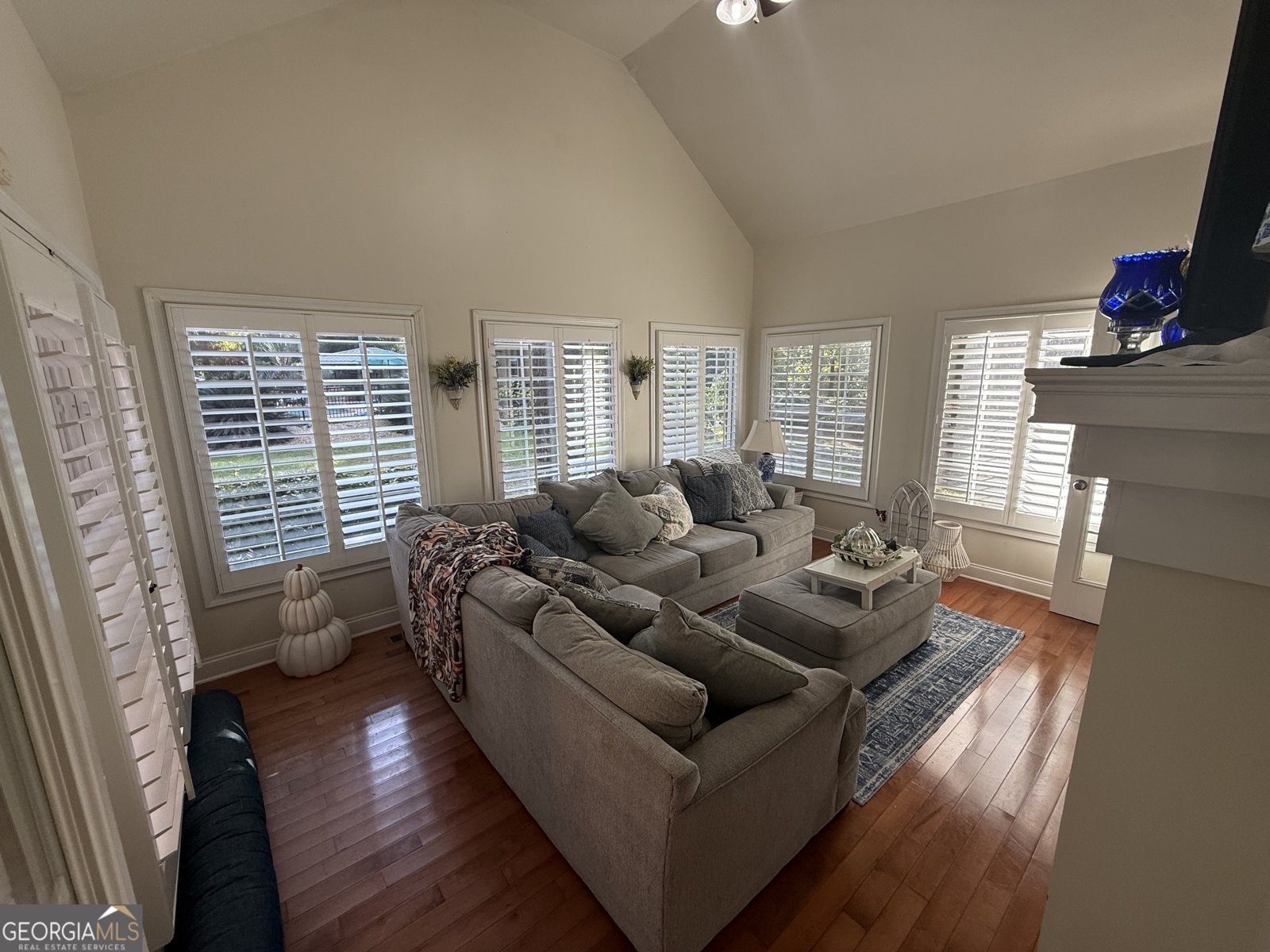 660 Hatchee Ridge Road Dublin - 59