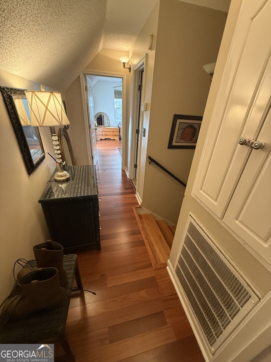 660 Hatchee Ridge Road Dublin - 62