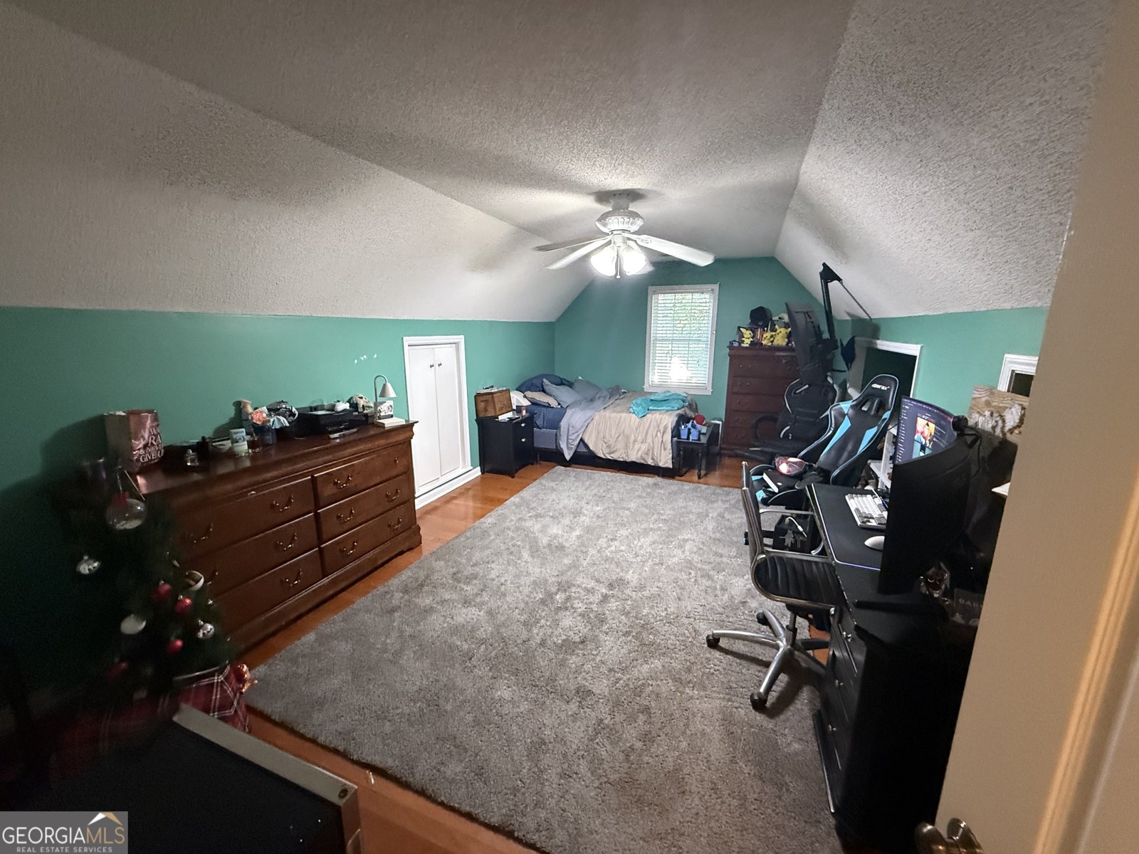 660 Hatchee Ridge Road Dublin - 63