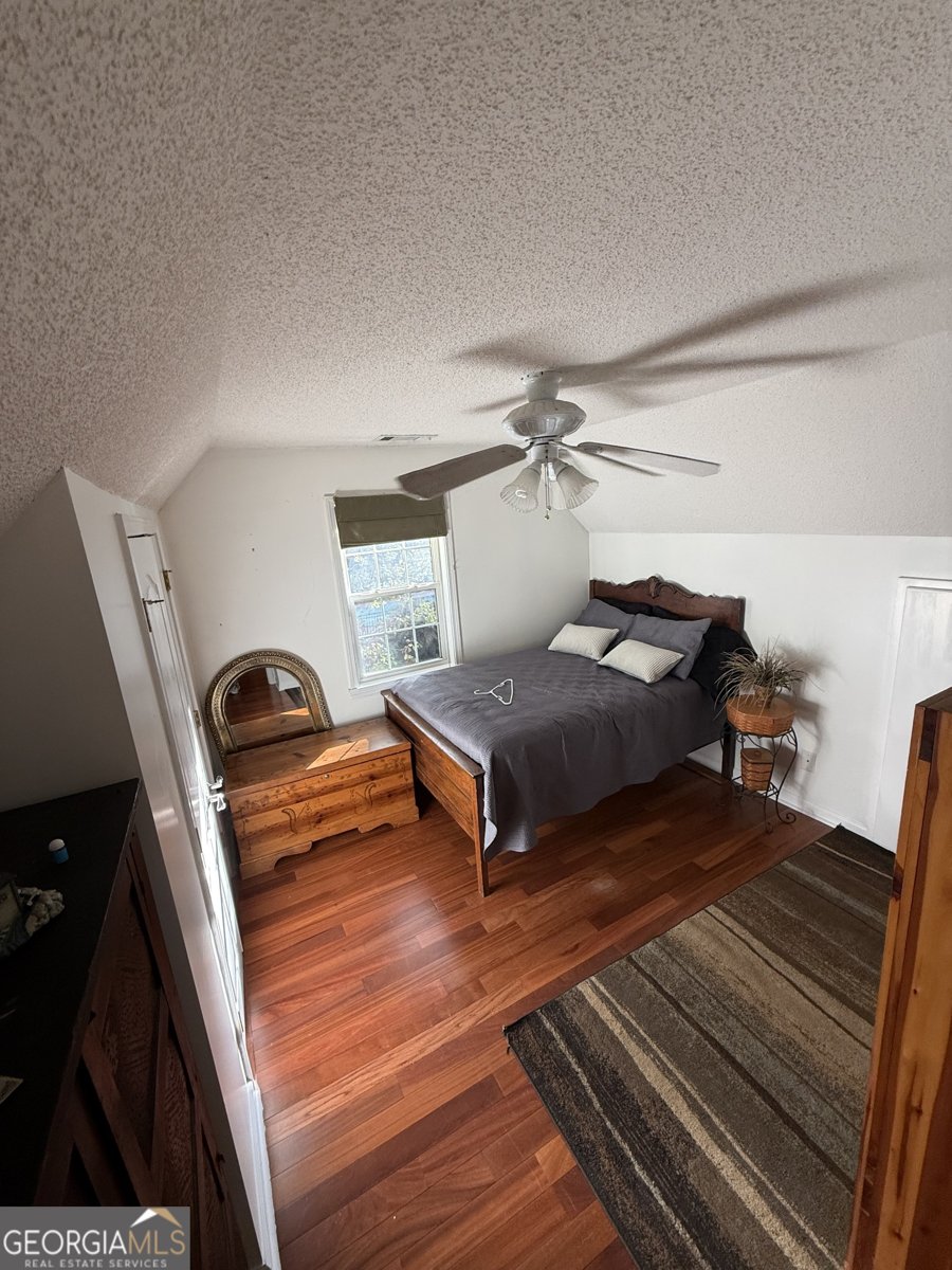 660 Hatchee Ridge Road Dublin - 64