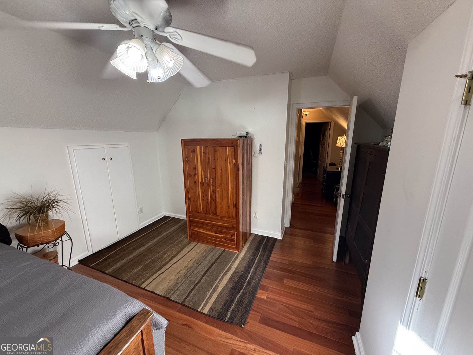 660 Hatchee Ridge Road Dublin - 65