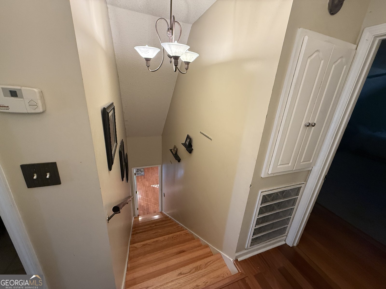 660 Hatchee Ridge Road Dublin - 66