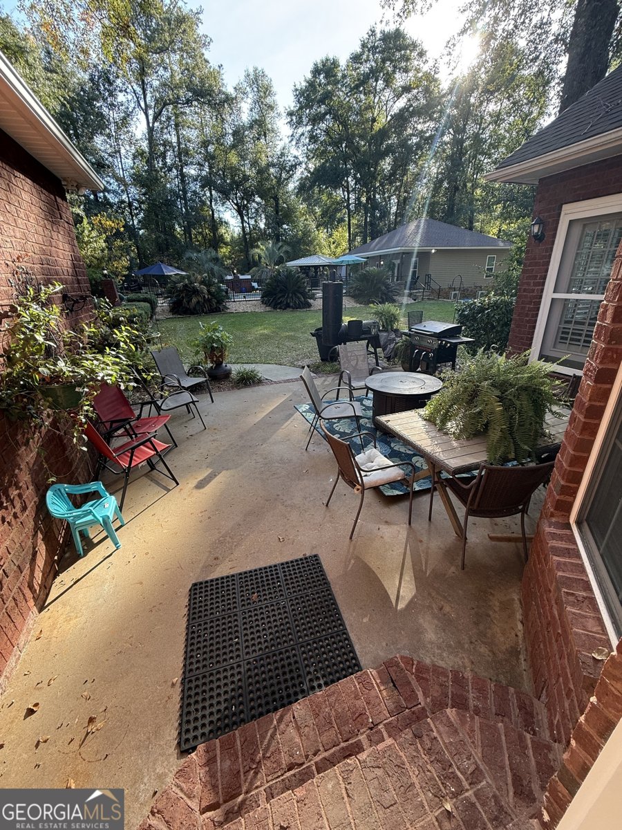 660 Hatchee Ridge Road Dublin - 68