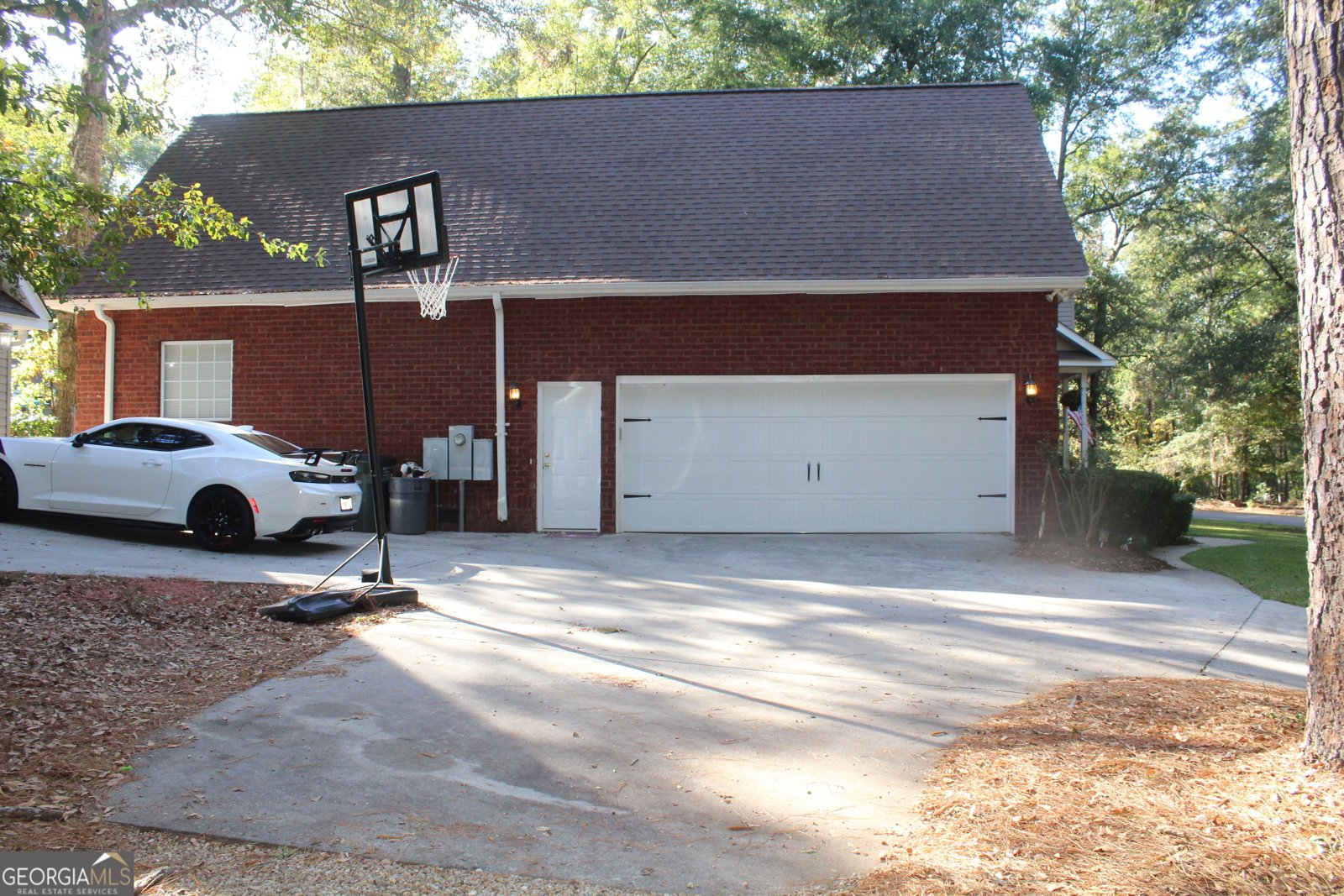 660 Hatchee Ridge Road Dublin - 7