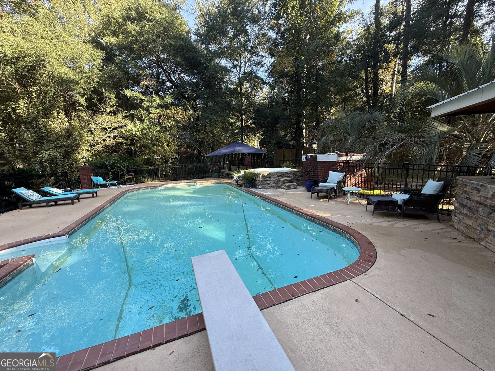 660 Hatchee Ridge Road Dublin - 74