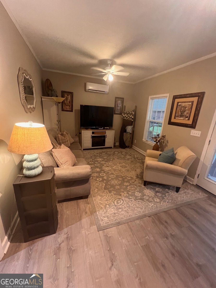 660 Hatchee Ridge Road Dublin - 76