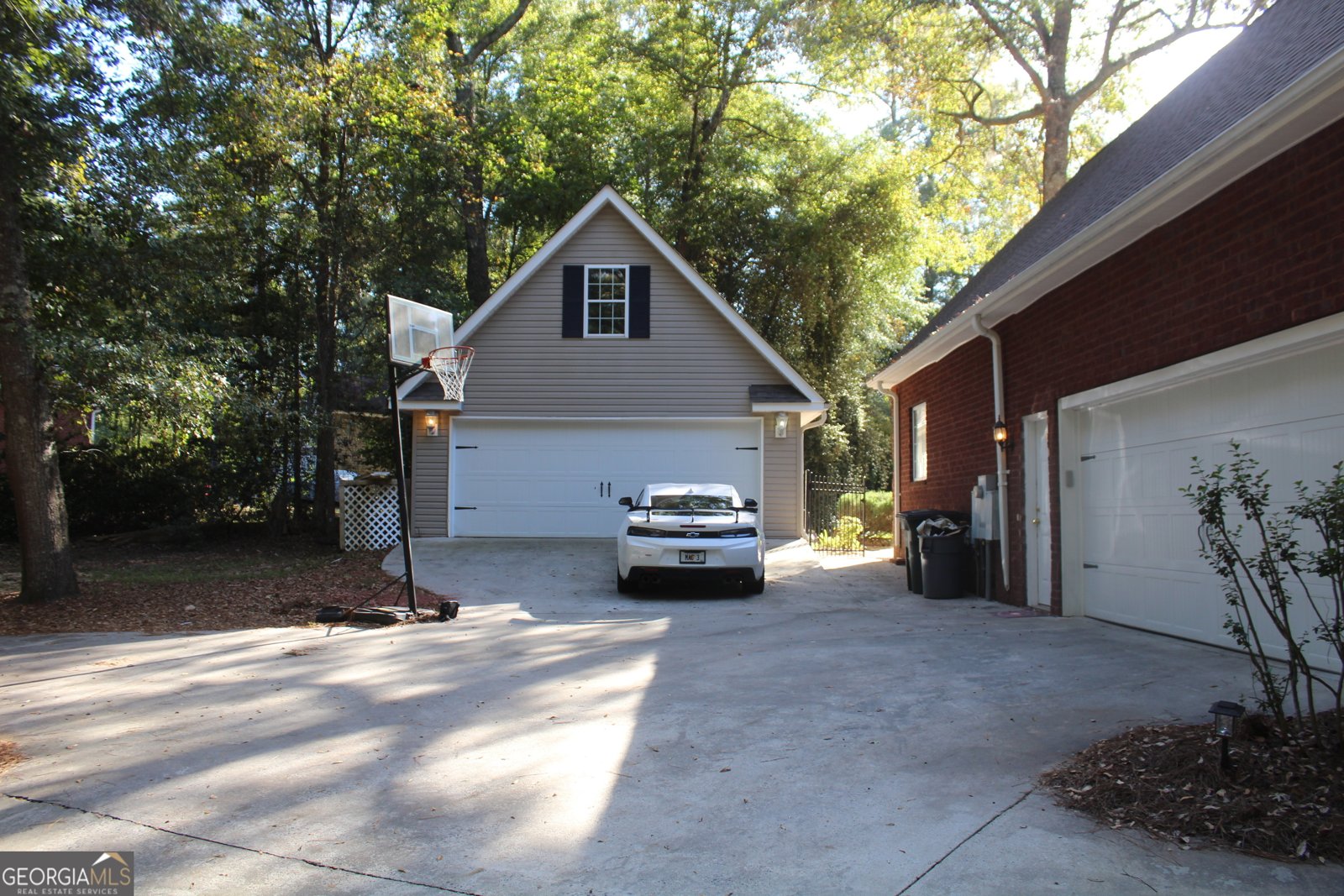 660 Hatchee Ridge Road Dublin - 8