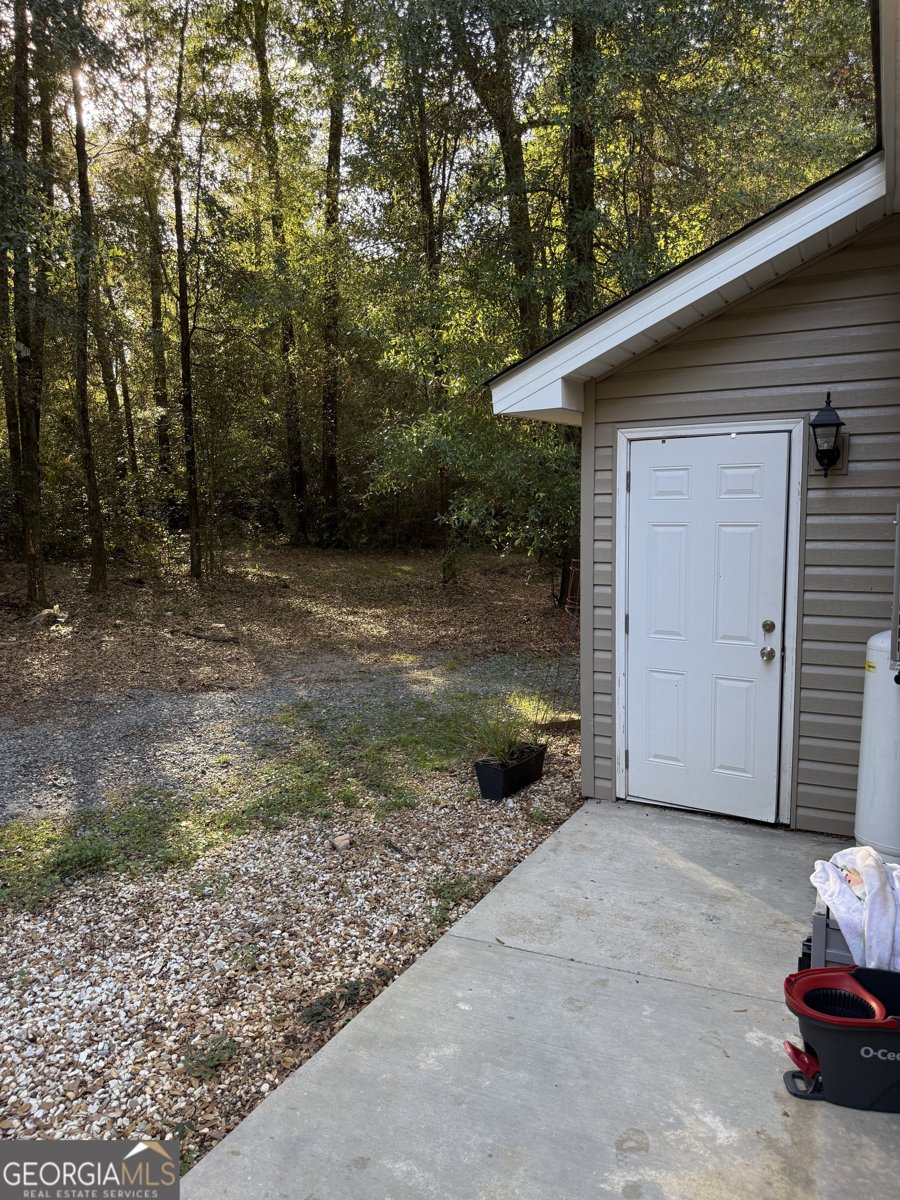 660 Hatchee Ridge Road Dublin - 80