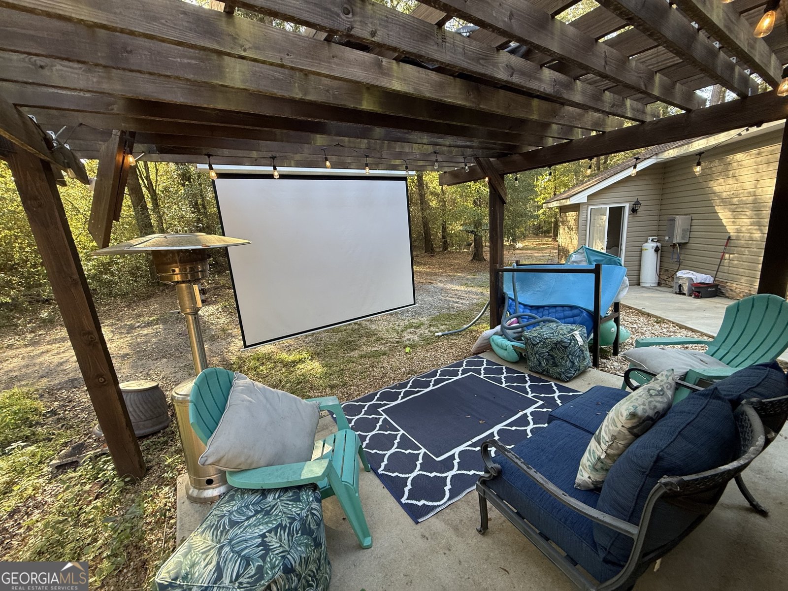 660 Hatchee Ridge Road Dublin - 81