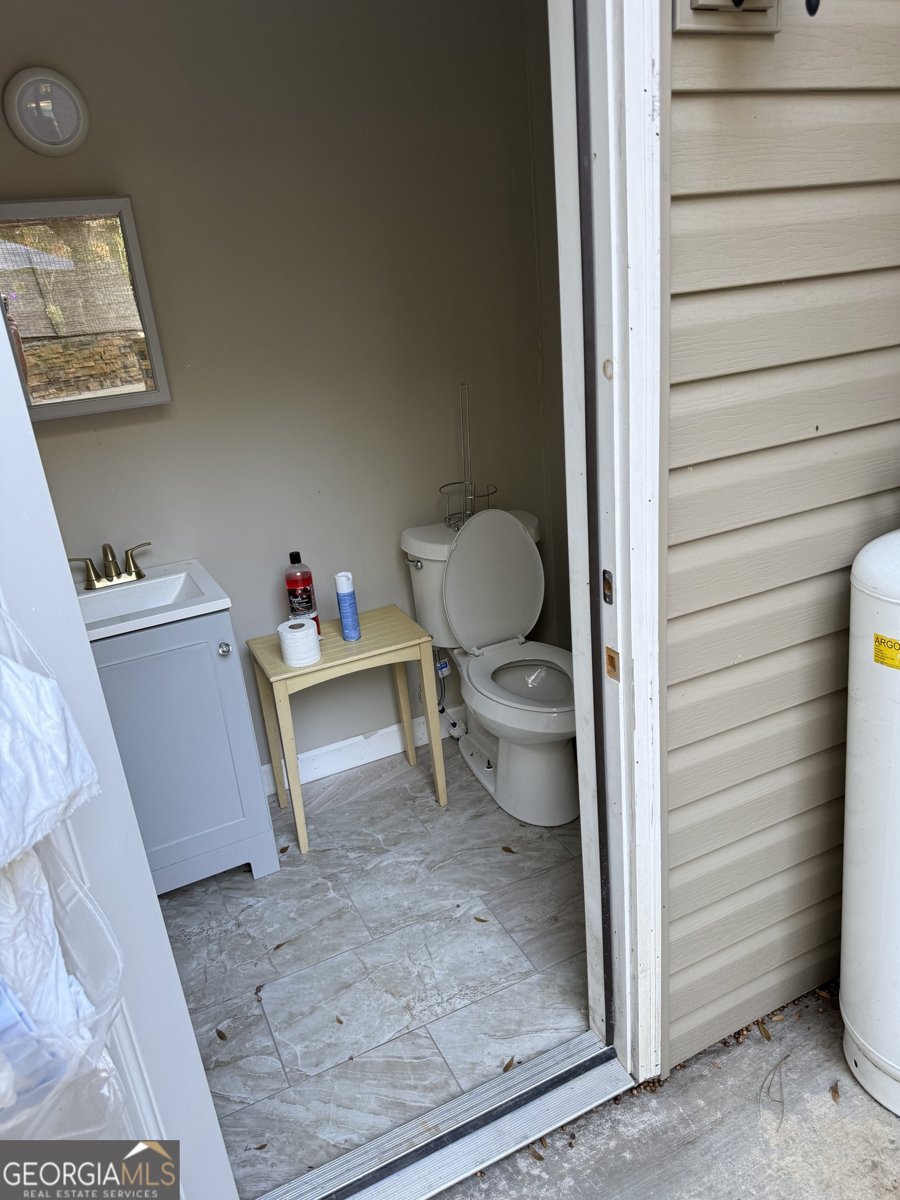 660 Hatchee Ridge Road Dublin - 82