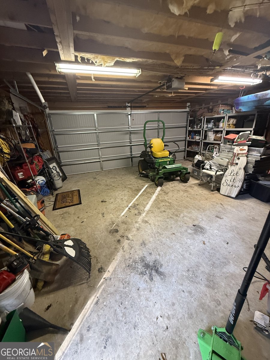 660 Hatchee Ridge Road Dublin - 83