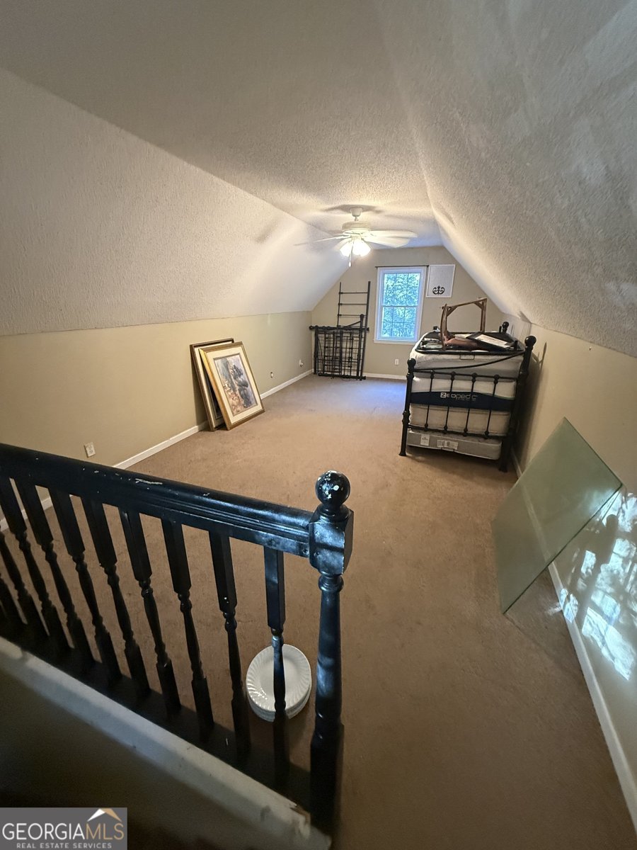 660 Hatchee Ridge Road Dublin - 84