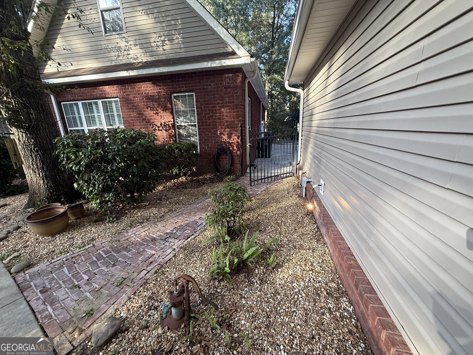 660 Hatchee Ridge Road Dublin - 85