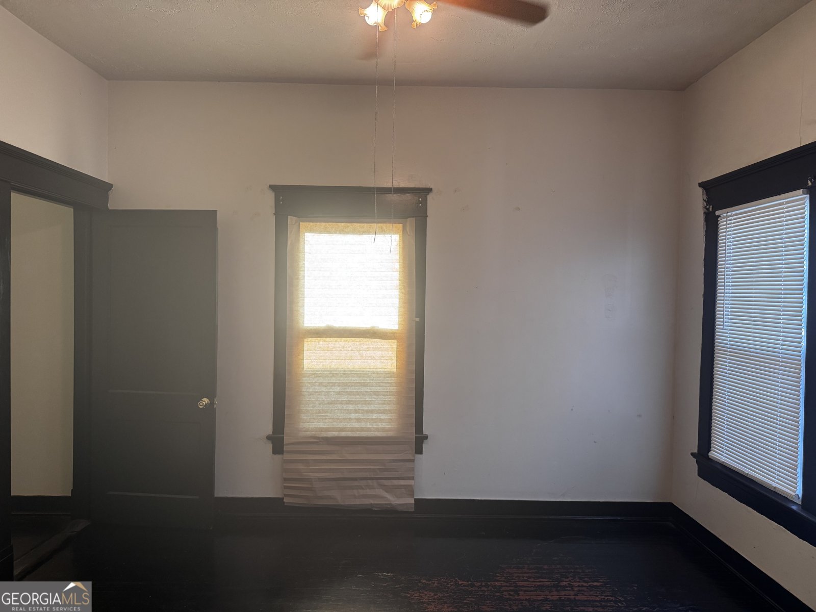 1373 Lucile Avenue Atlanta - 11