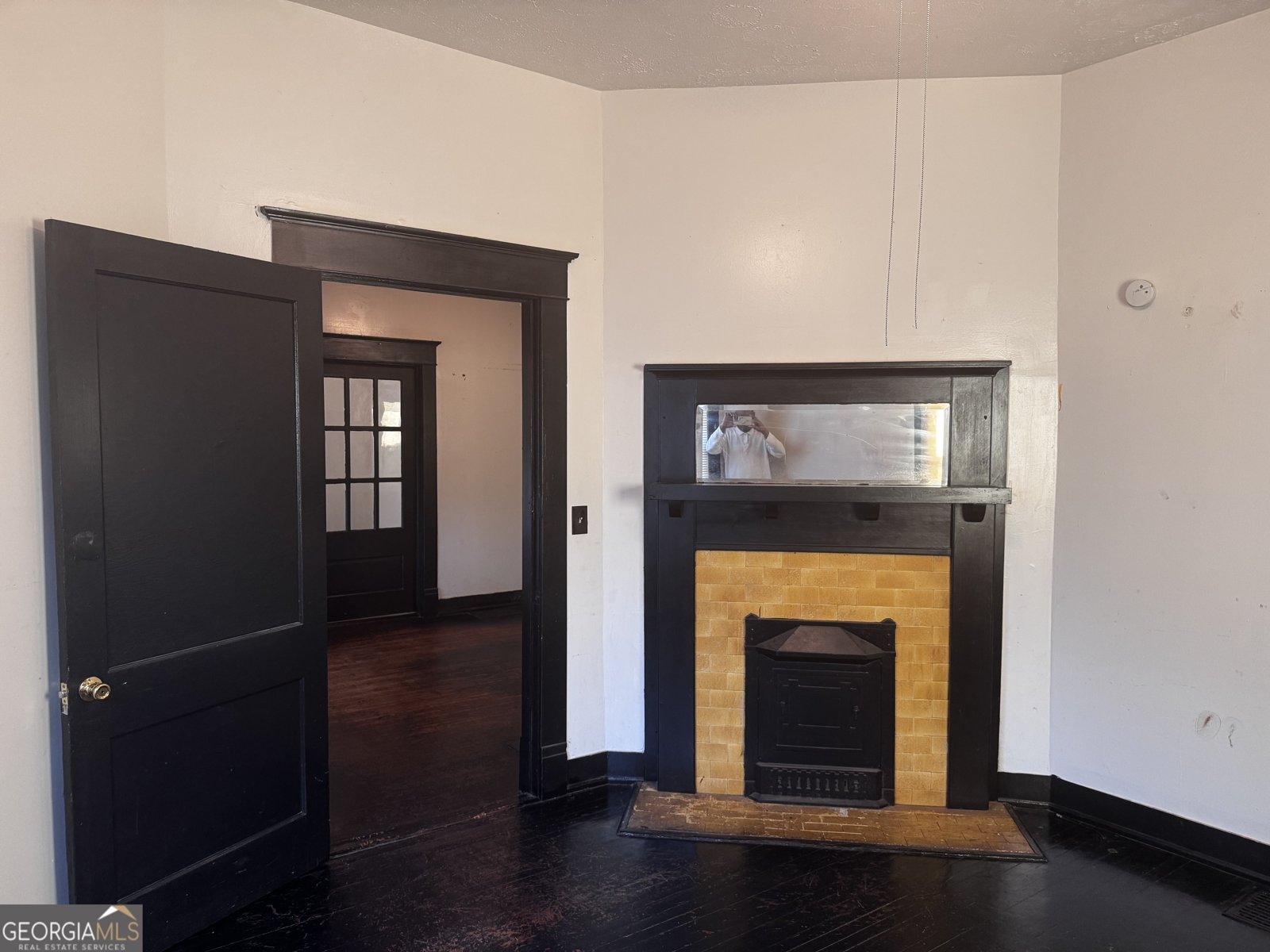 1373 Lucile Avenue Atlanta - 12