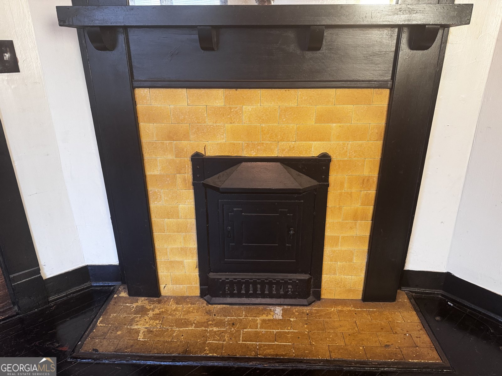 1373 Lucile Avenue Atlanta - 13