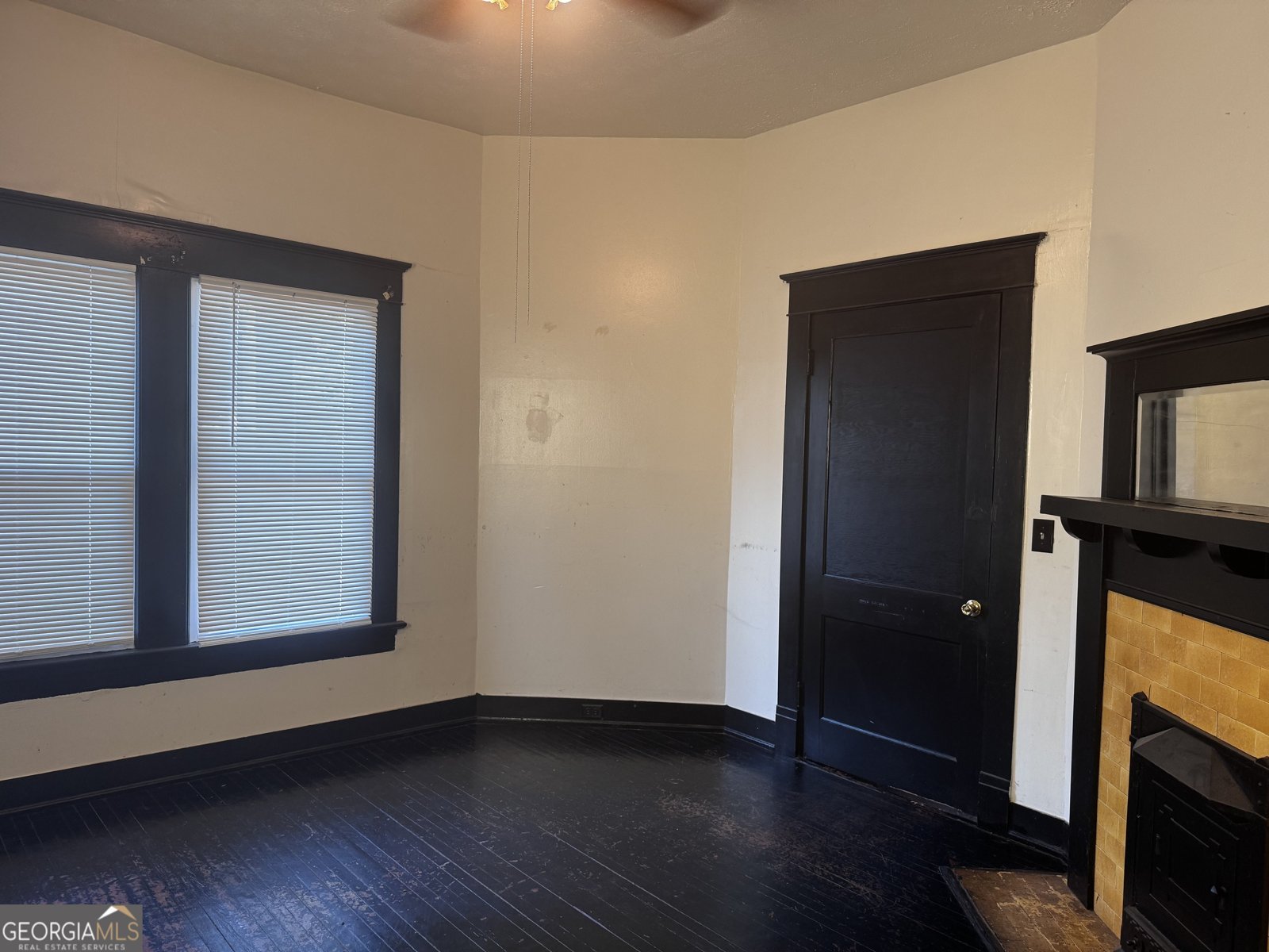 1373 Lucile Avenue Atlanta - 14