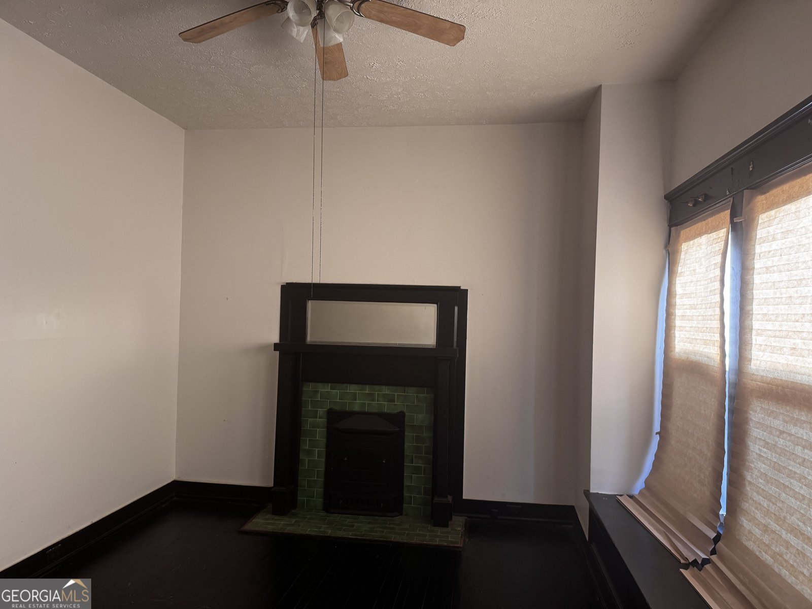 1373 Lucile Avenue Atlanta - 15