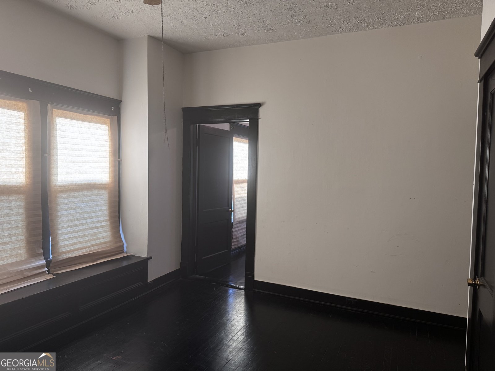 1373 Lucile Avenue Atlanta - 16