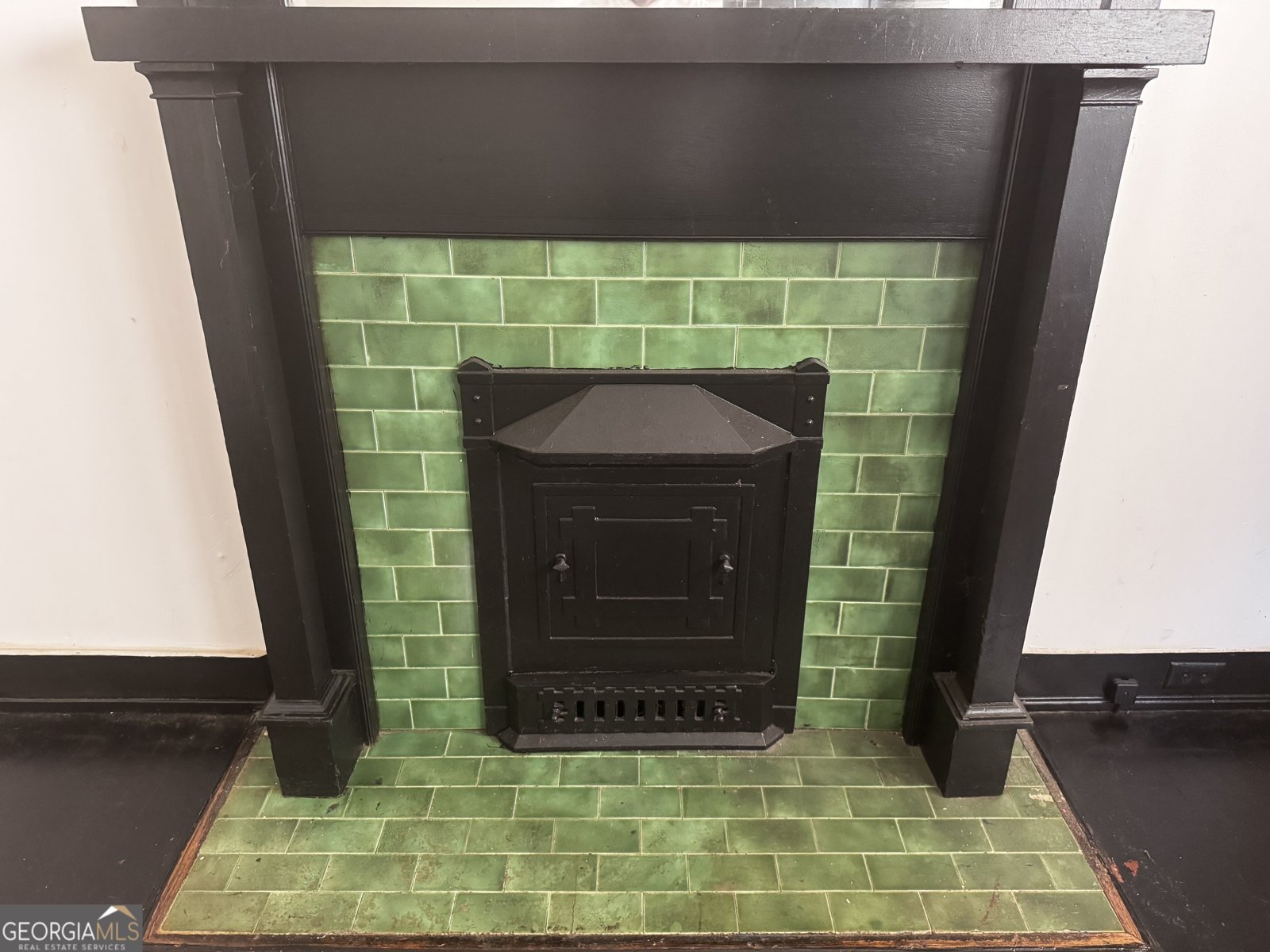 1373 Lucile Avenue Atlanta - 19