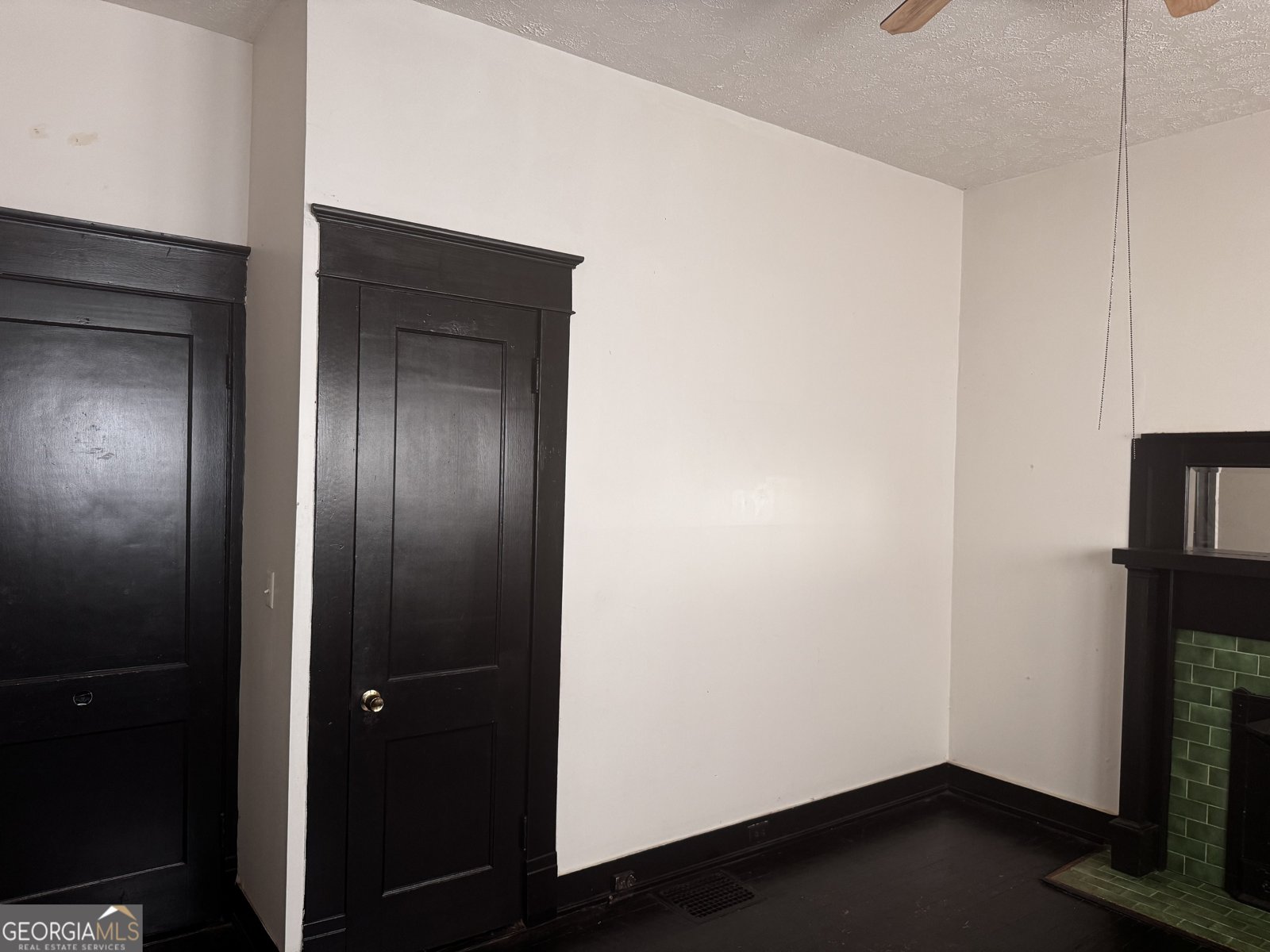 1373 Lucile Avenue Atlanta - 20