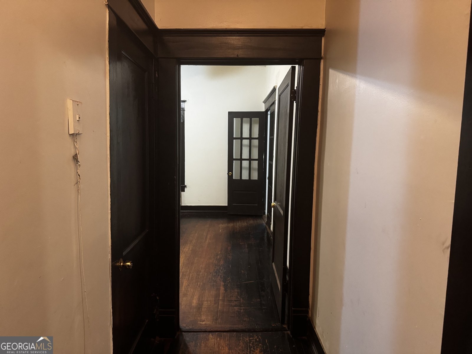 1373 Lucile Avenue Atlanta - 21