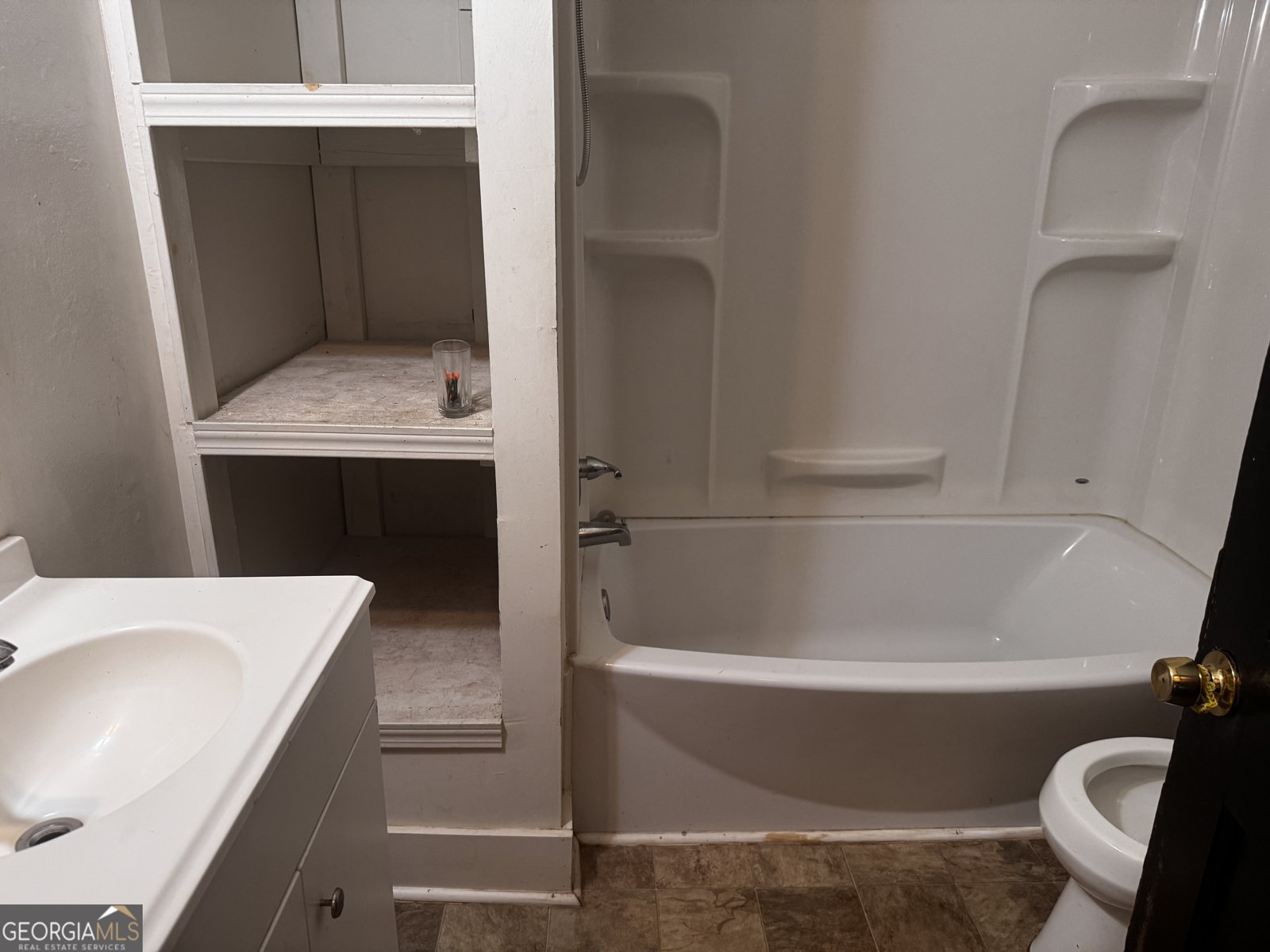 1373 Lucile Avenue Atlanta - 23