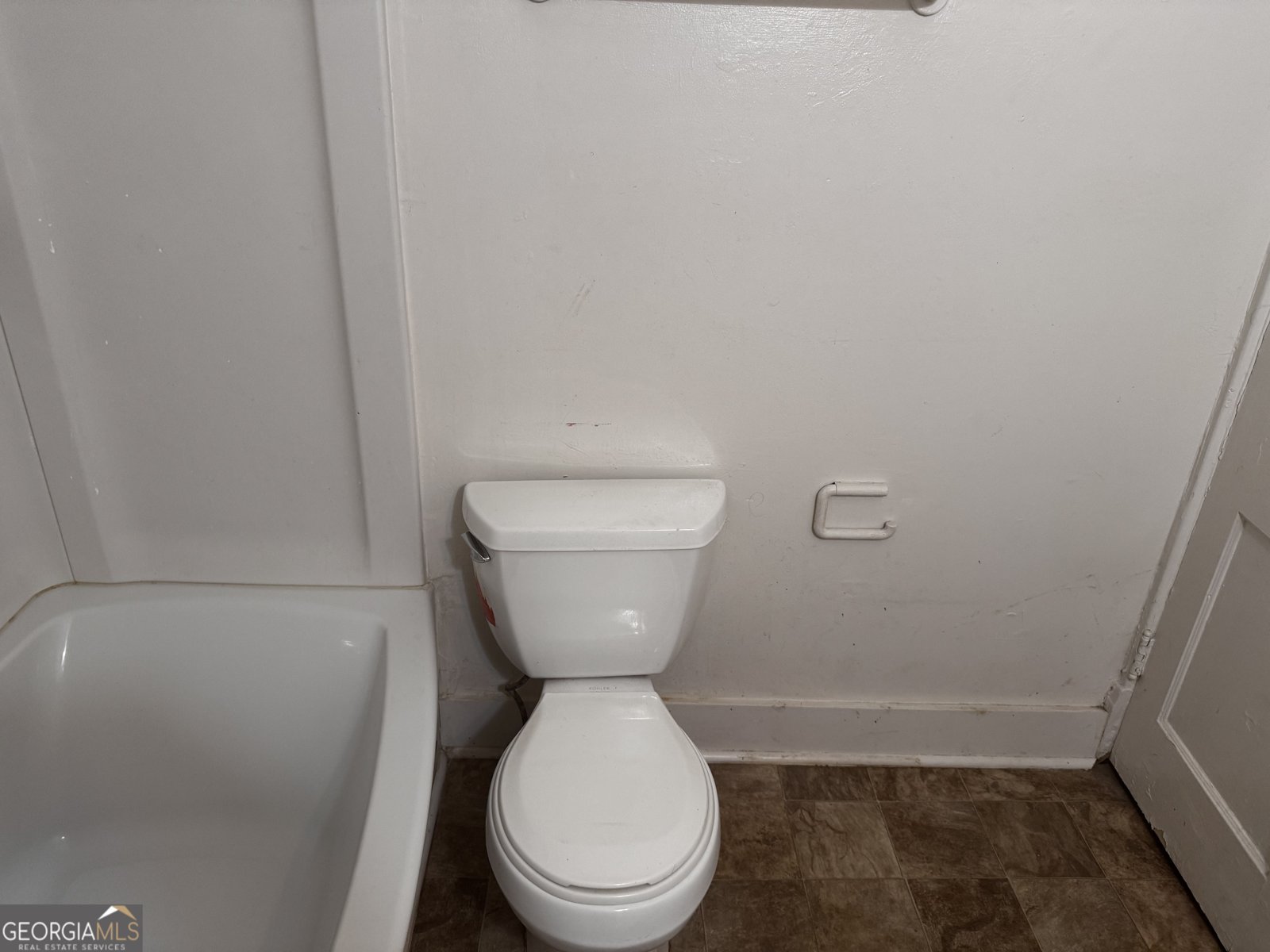 1373 Lucile Avenue Atlanta - 24