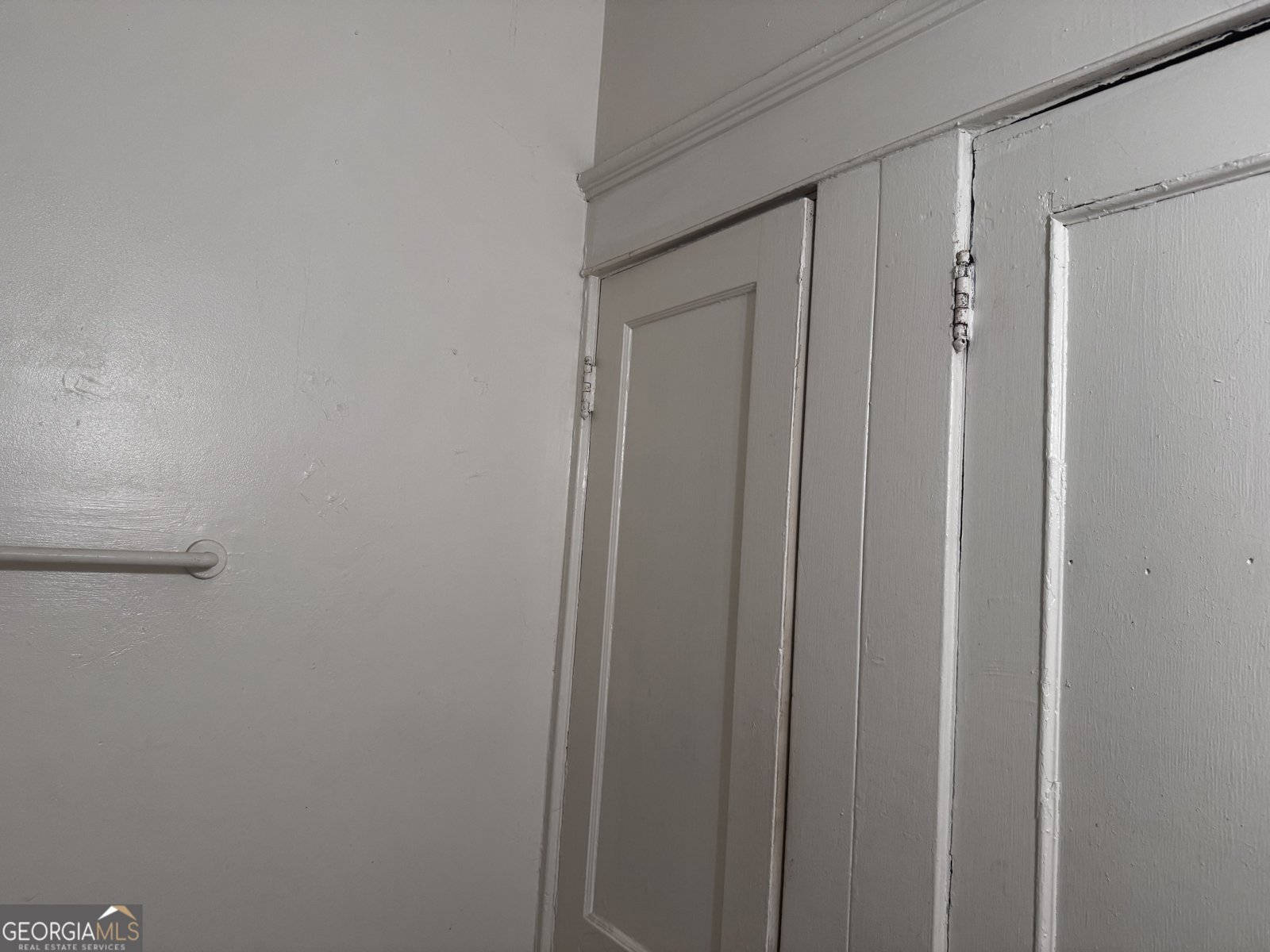 1373 Lucile Avenue Atlanta - 25