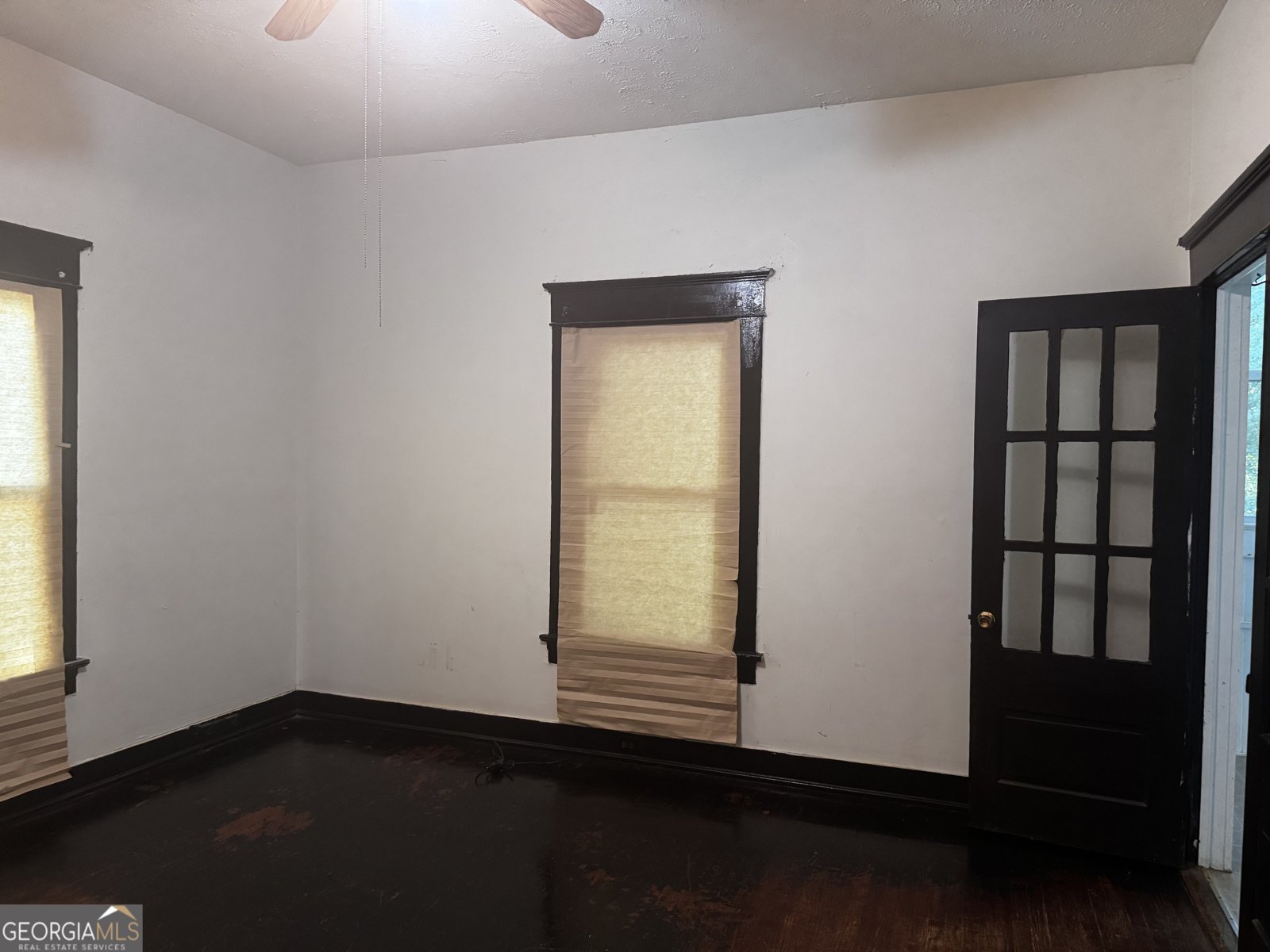 1373 Lucile Avenue Atlanta - 26