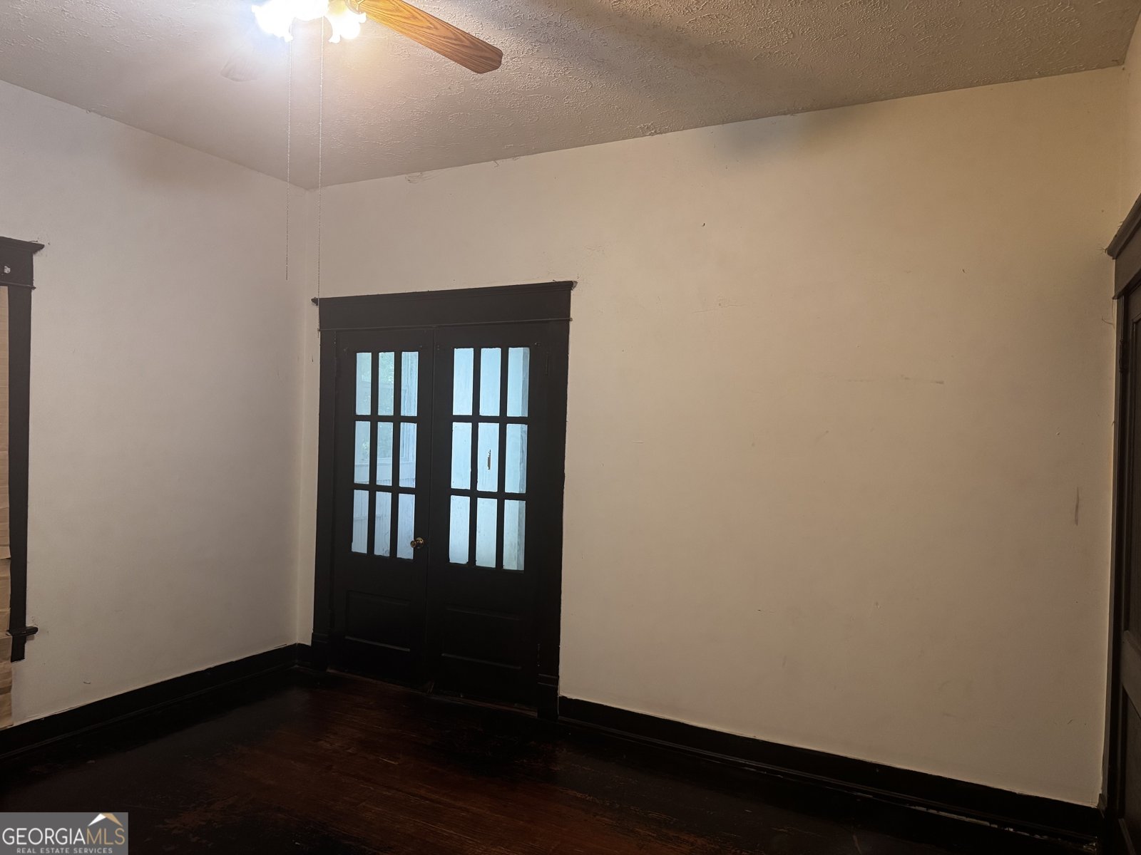 1373 Lucile Avenue Atlanta - 27