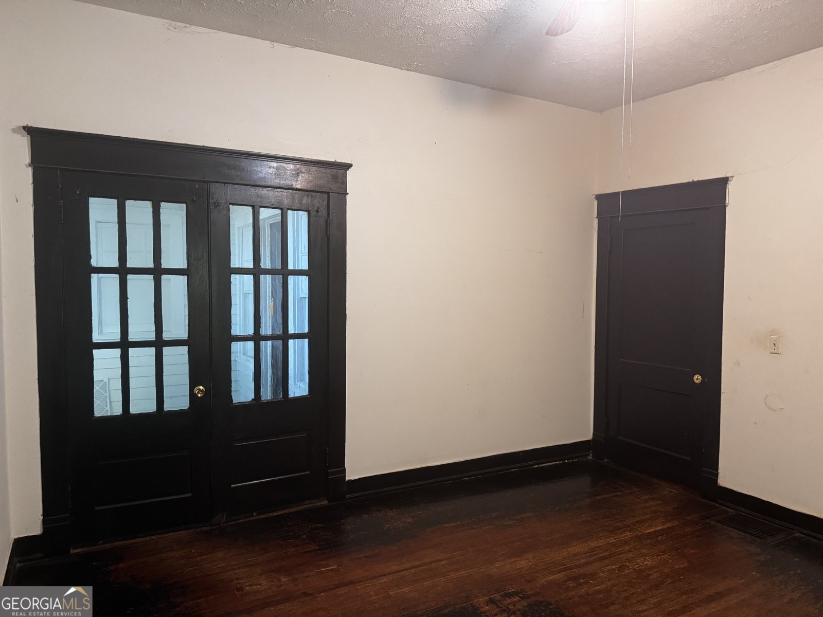 1373 Lucile Avenue Atlanta - 28