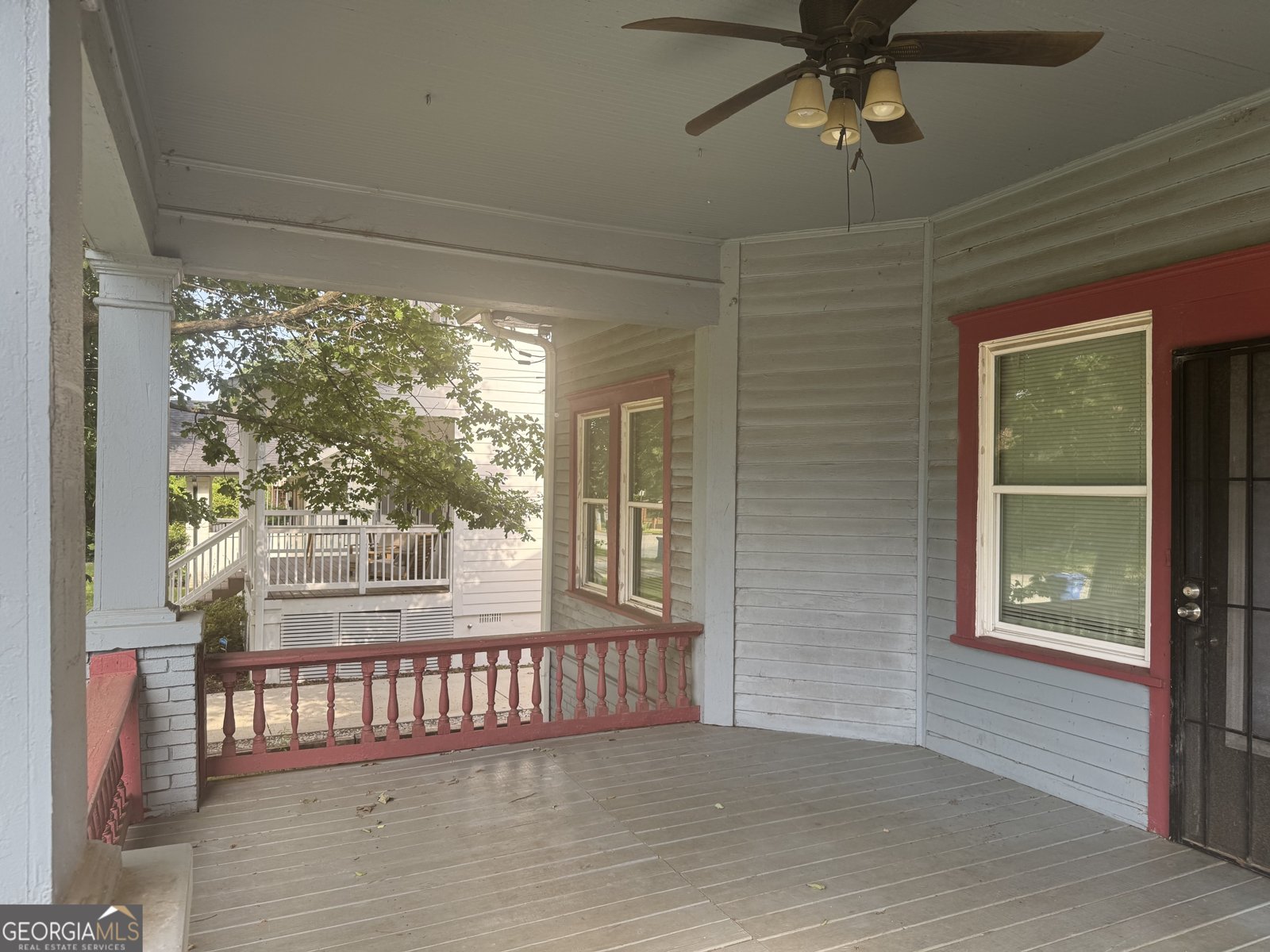 1373 Lucile Avenue Atlanta - 3