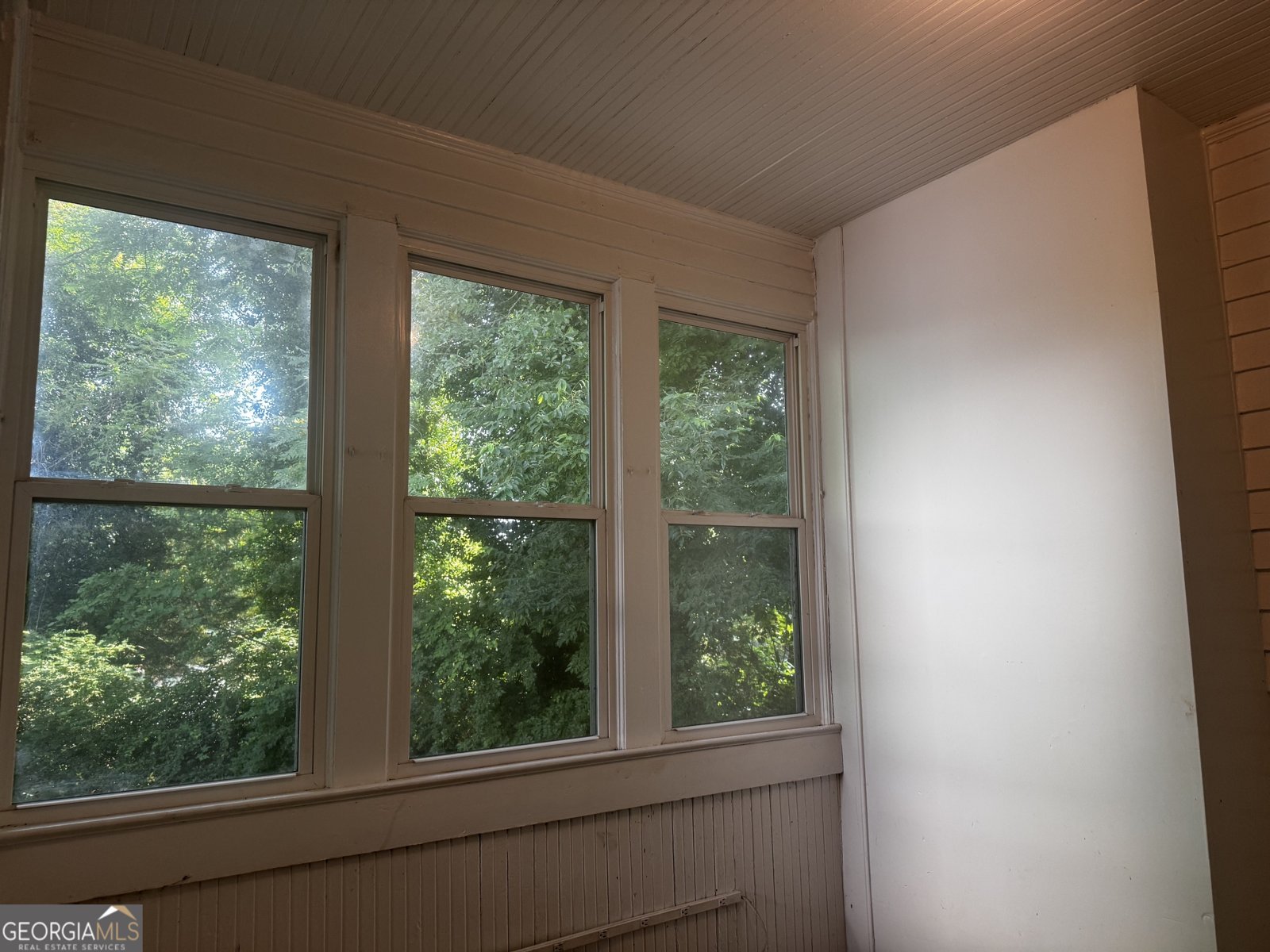 1373 Lucile Avenue Atlanta - 30