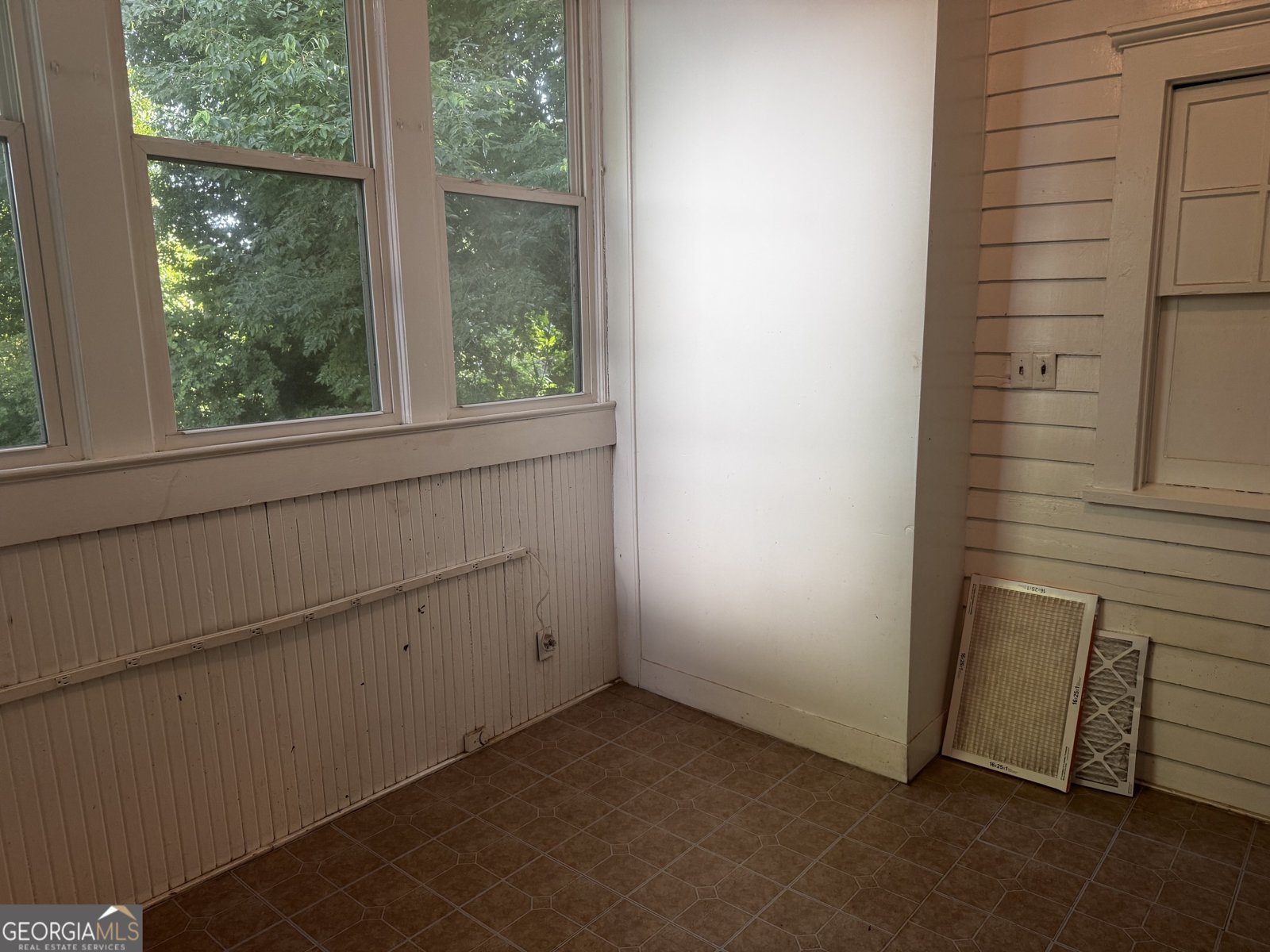 1373 Lucile Avenue Atlanta - 31