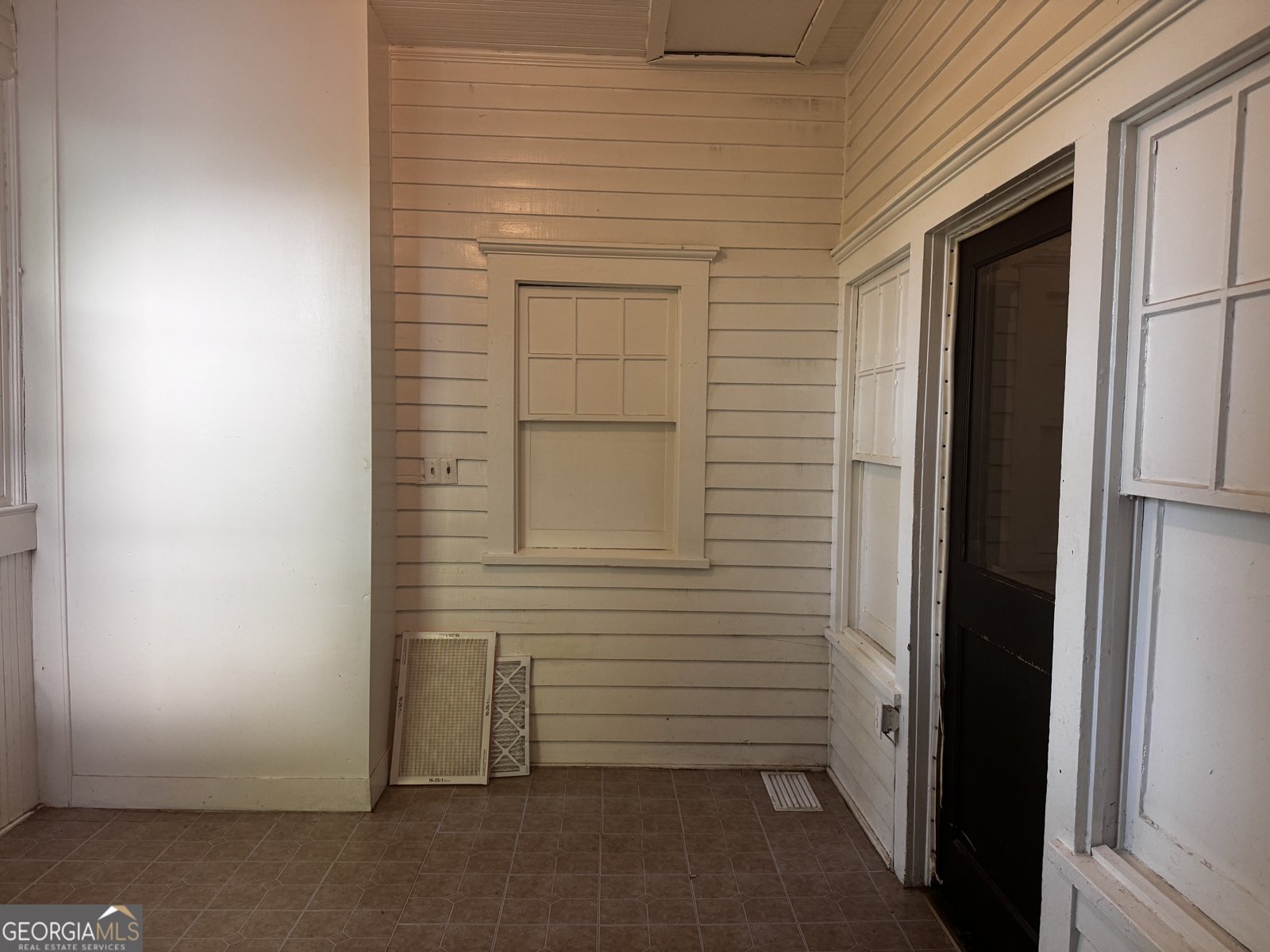 1373 Lucile Avenue Atlanta - 32