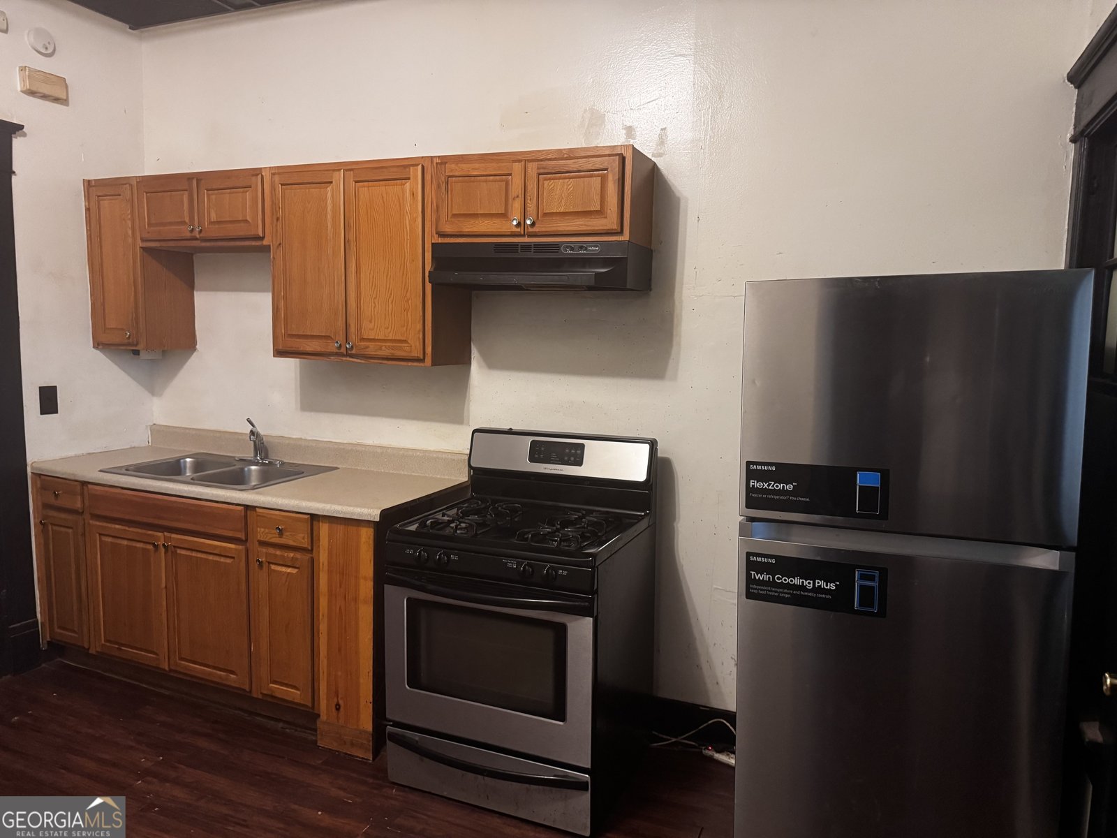 1373 Lucile Avenue Atlanta - 33