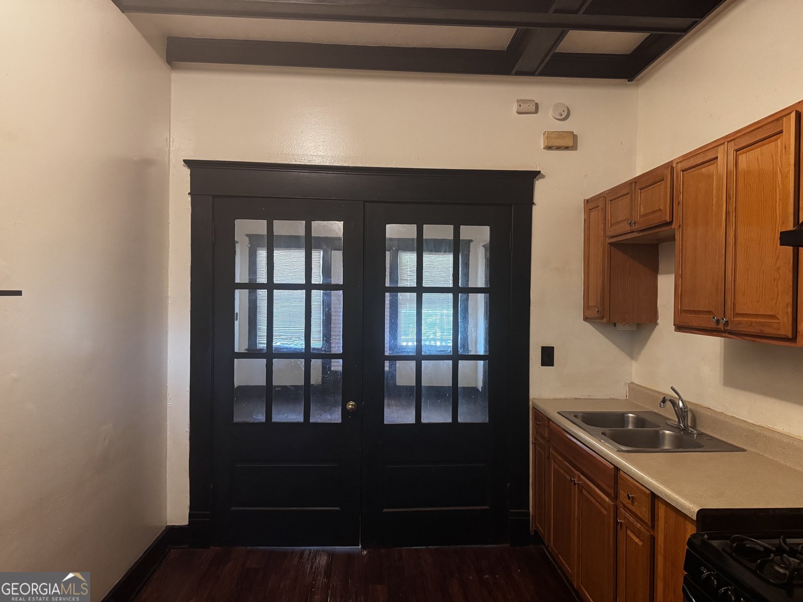 1373 Lucile Avenue Atlanta - 34