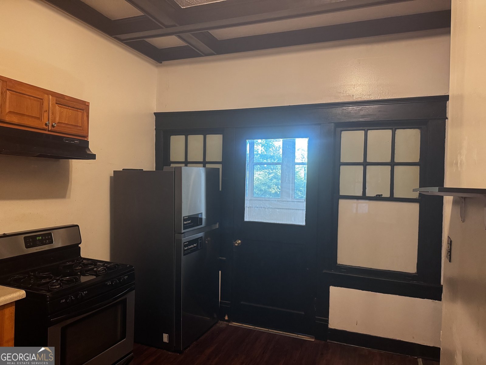 1373 Lucile Avenue Atlanta - 35